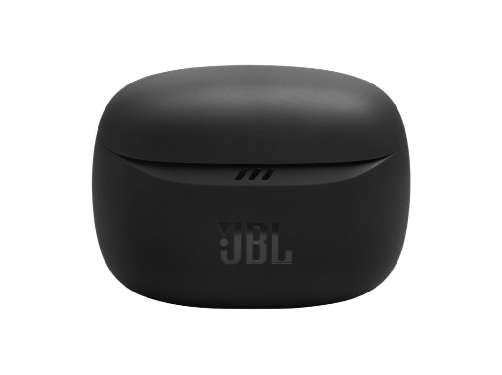 AURICULARES JBL TUNE BUDS 2 PRETO image number 6