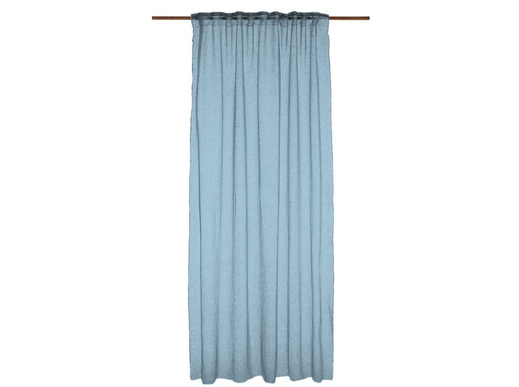 CORTINADO COOL JEANS 140X240 CM