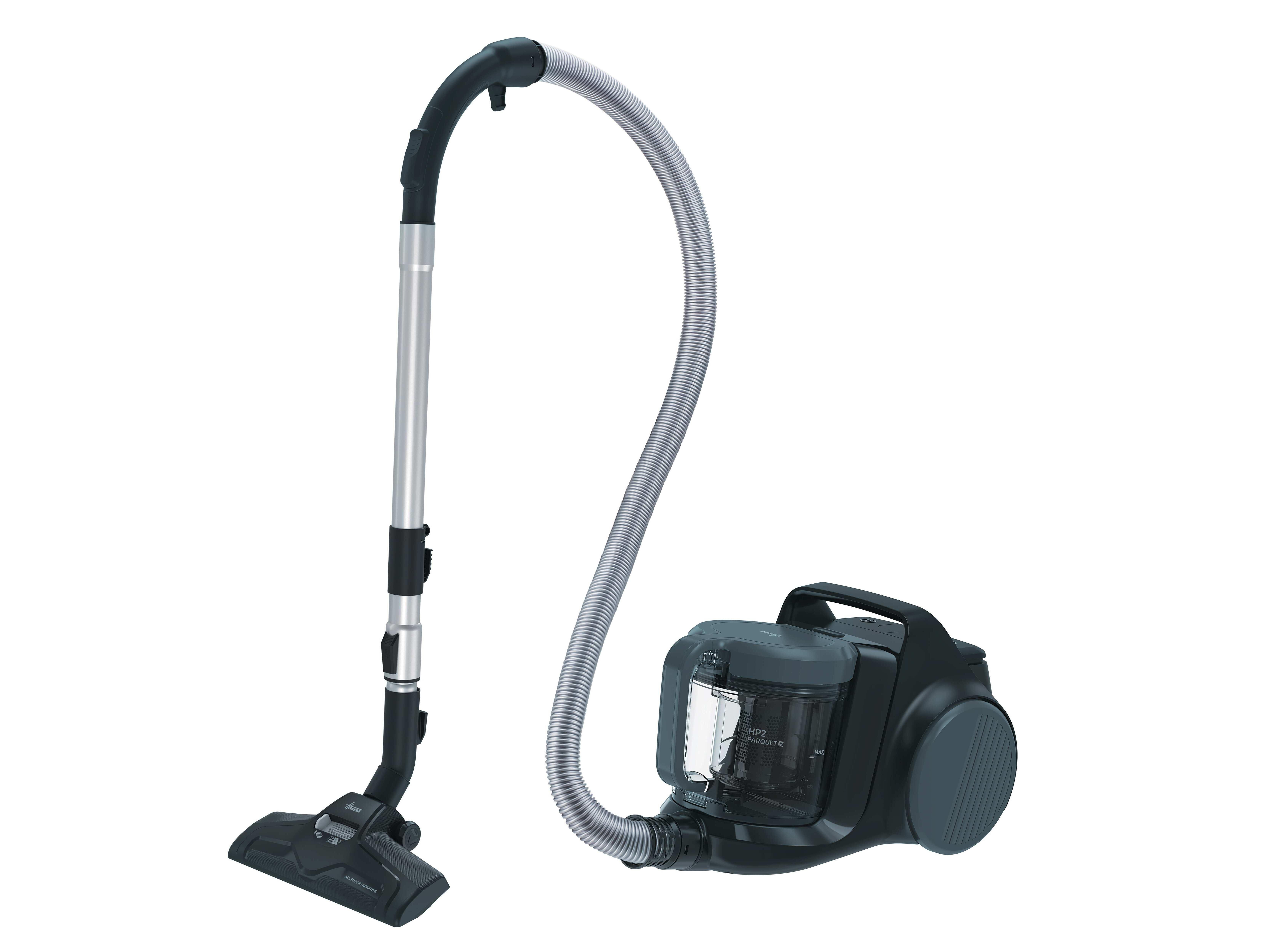 ASPIRADOR SEM SACO HOOVER HP210H 011 HP2 HOME image number 1