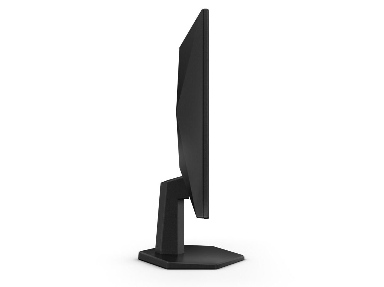MONITOR GAMING AOC 25G42E 24.5" FHD 180HZ image number 5