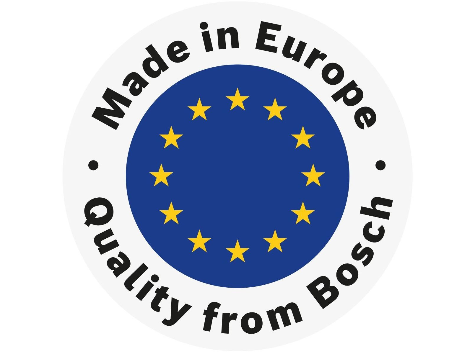 BATEDEIRA BOSCH MFQ37400 ERGOMIXX 750W image number 8