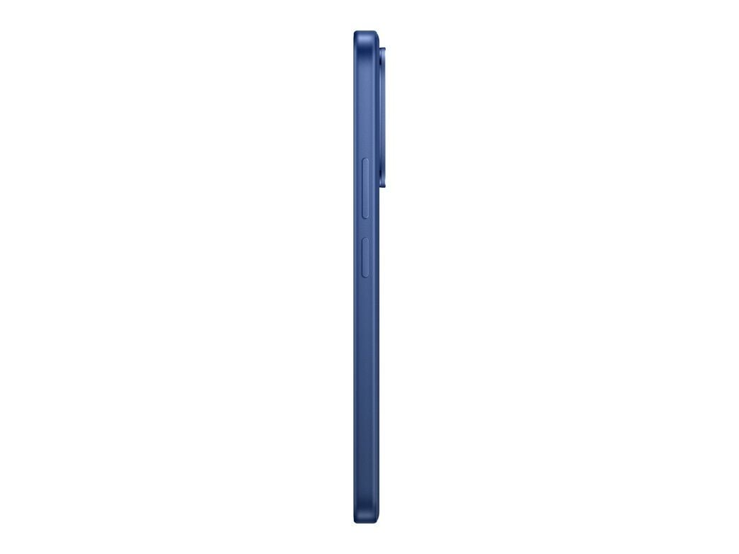 SMARTPHONE REDMI 17 5G BLUE 4/256GB image number 3