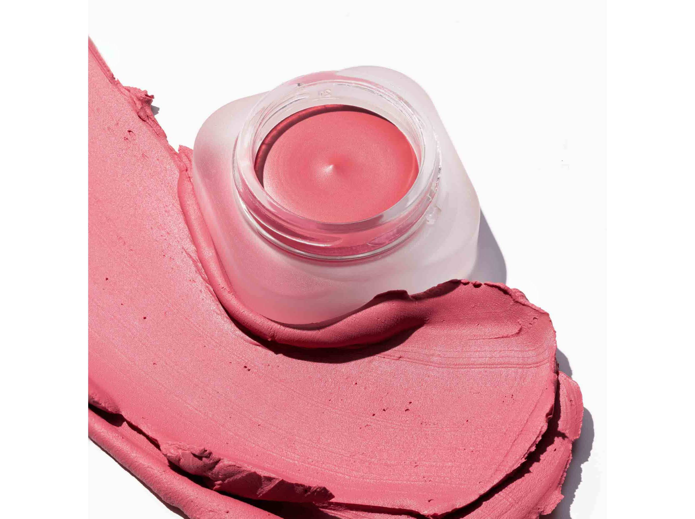 BLUSH CATRICE PUDDING BLURRING BLUSH 050 5 image number 2