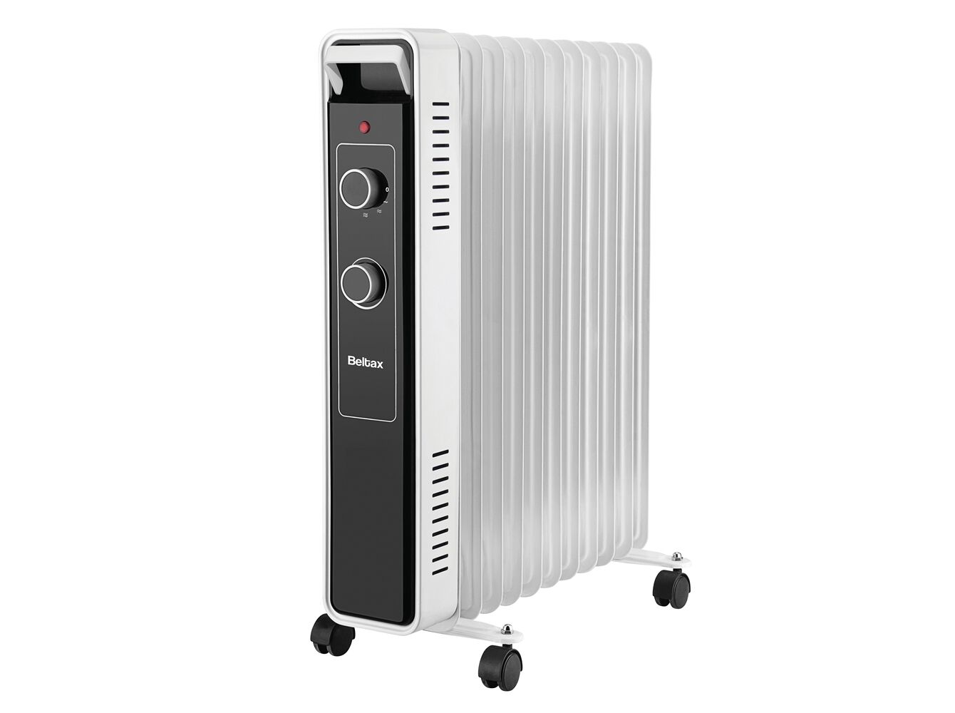 AQUECEDOR A &Oacute;LEO BELTAX BOH1127 2500W