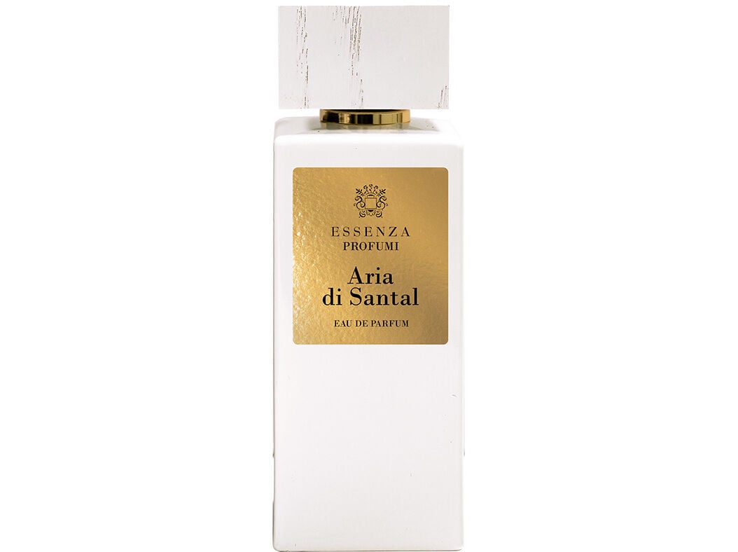 PERFUME IAP PHARMA ESSENZA ARIA DI SANTAL 100ML image number 0