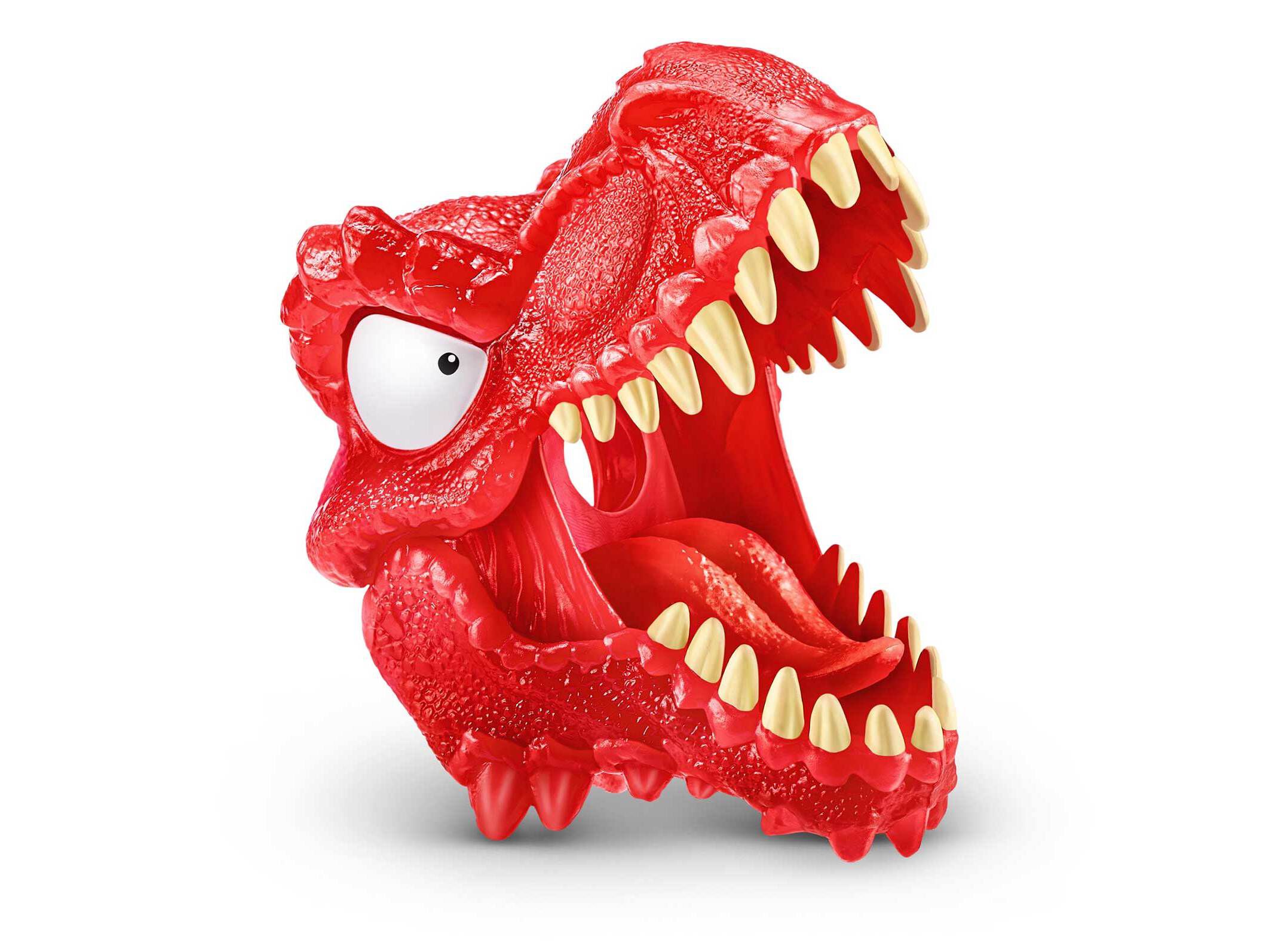 DINO EGG HUNT SMASHERS MODELOS SORTIDOS image number 6