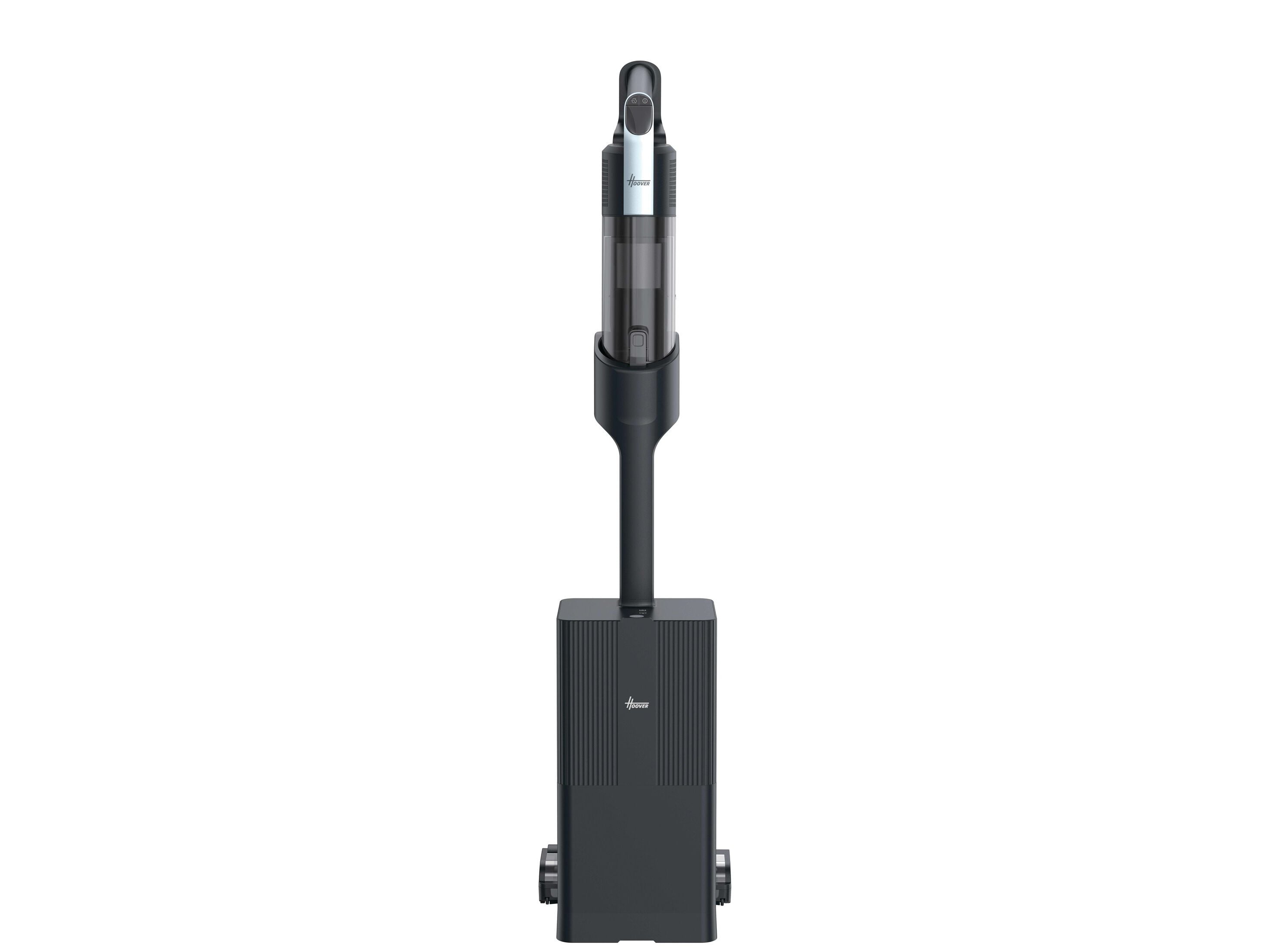 ASPIRADOR VERTICAL HOOVER HF350HP 011 2 EM 1 22.2V image number 8
