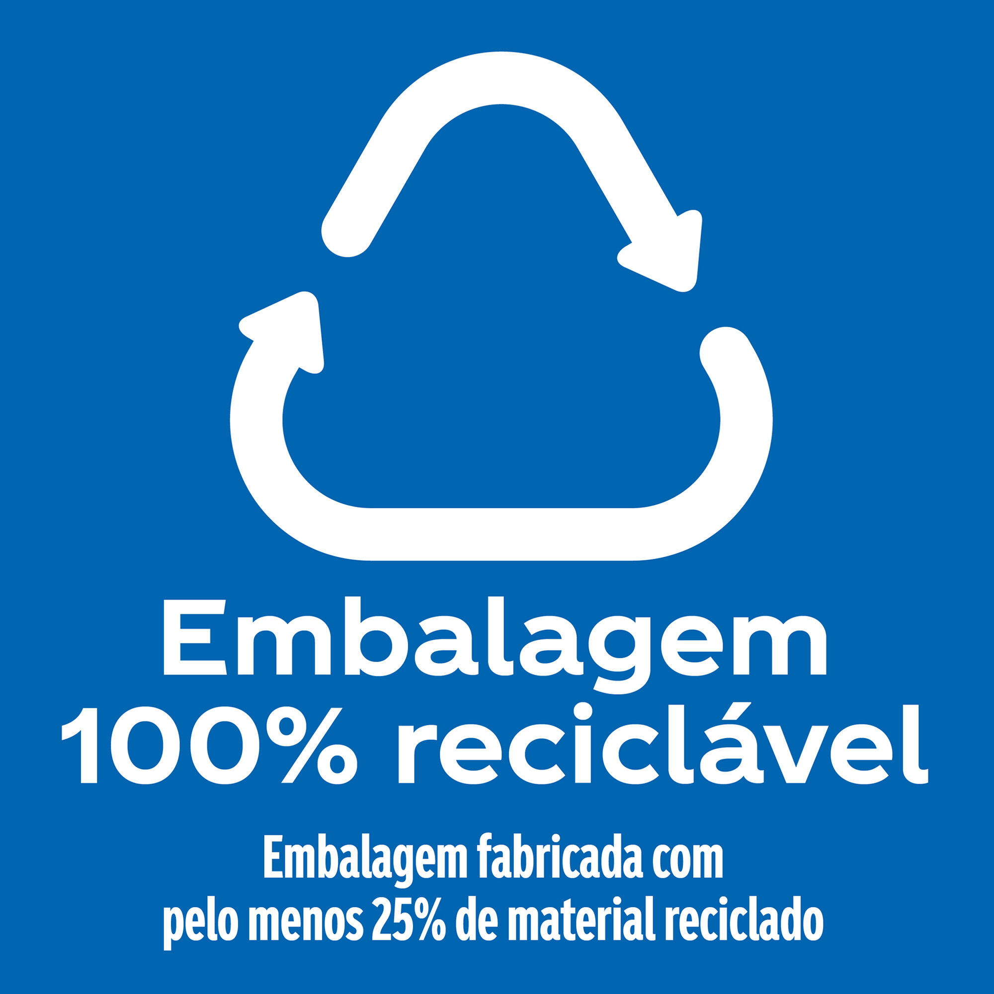 BEBIDA AQUARIUS LARANJA 1.5L image number 2