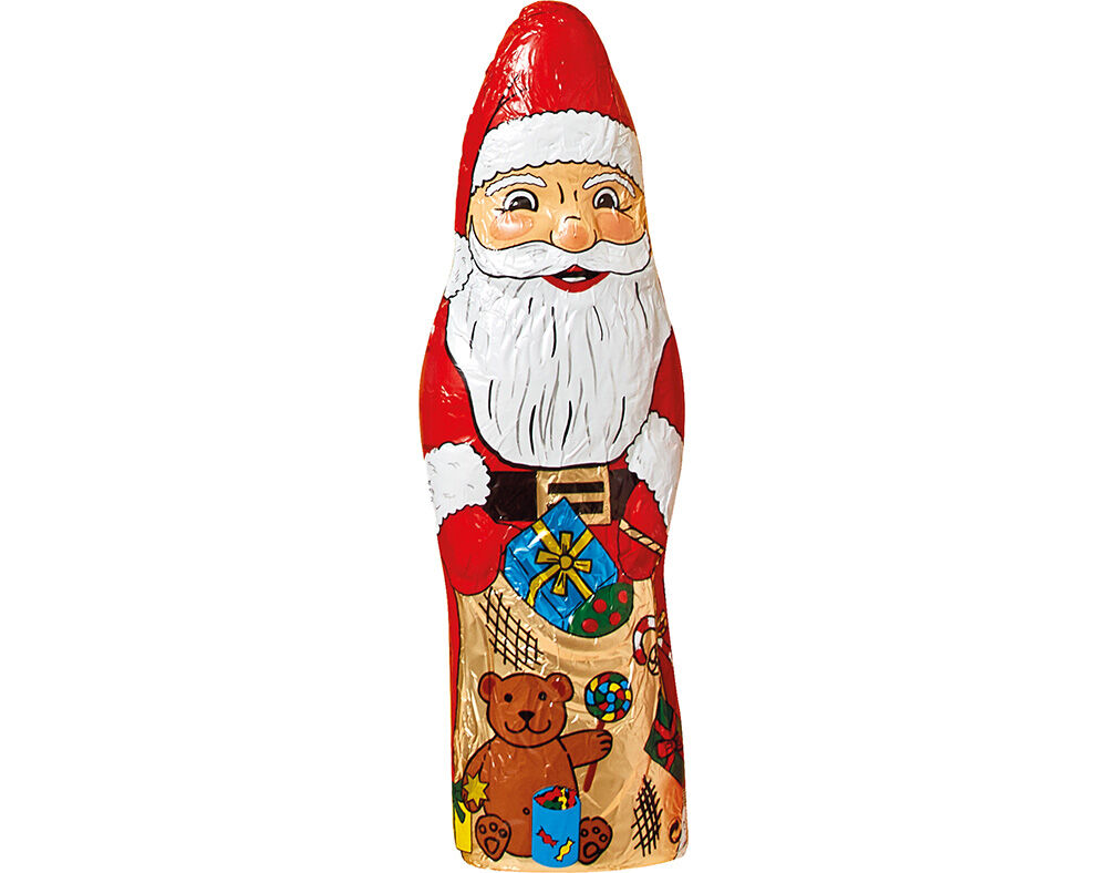 PAI NATAL KLETT 150G