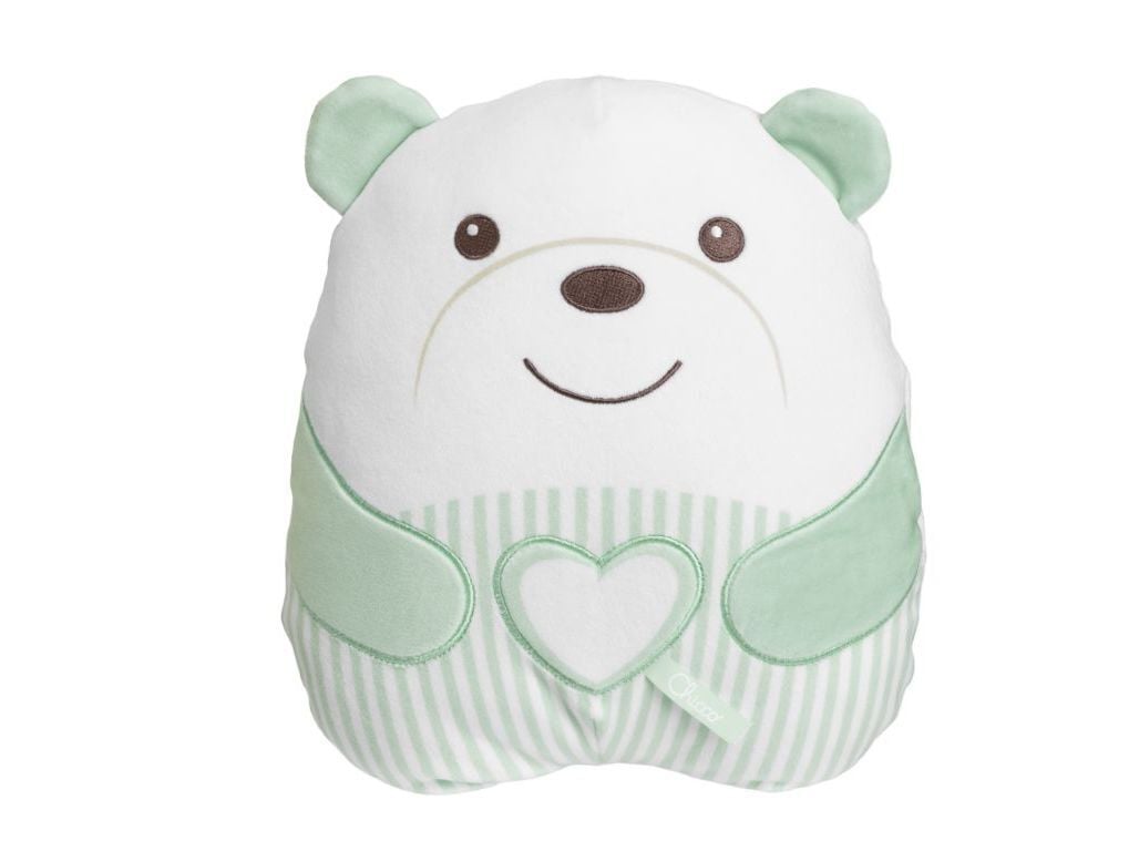 DOCE URSINHO NEUTRO CHICCO