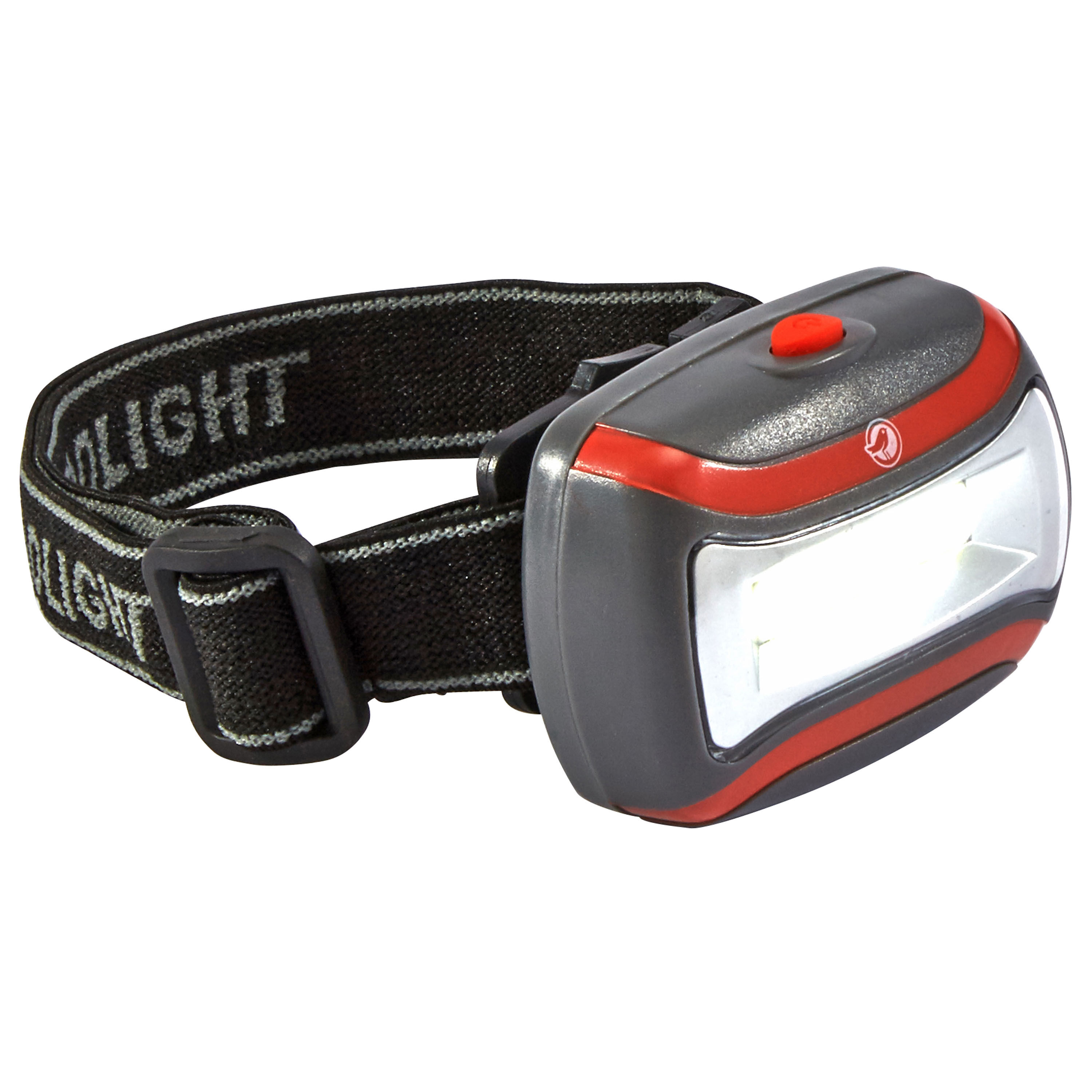 LANTERNA DE CABE&Ccedil;A AUCHAN