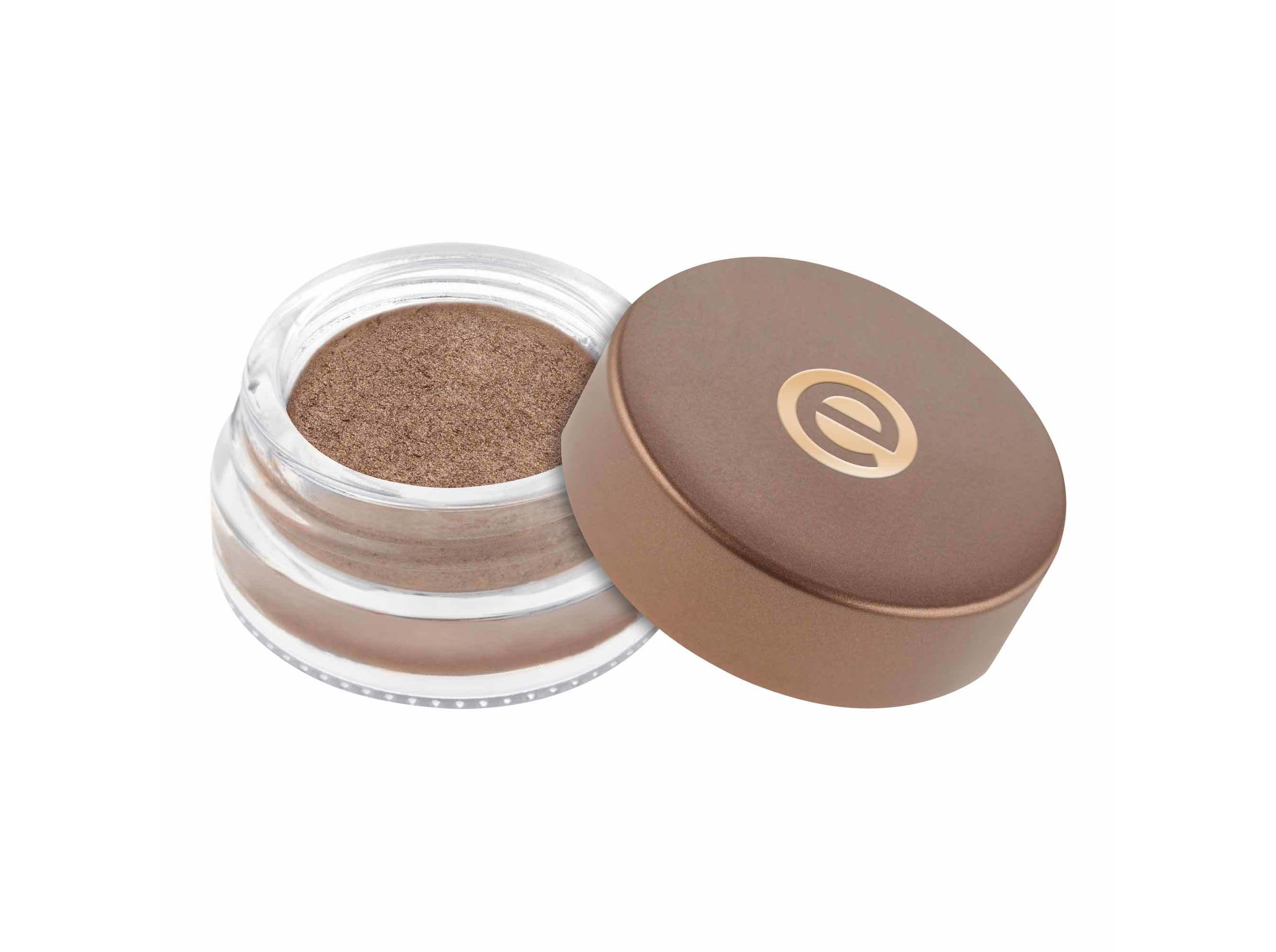 SOMBRA ESSENCE CREMOSA OYSTER 03 image number 0