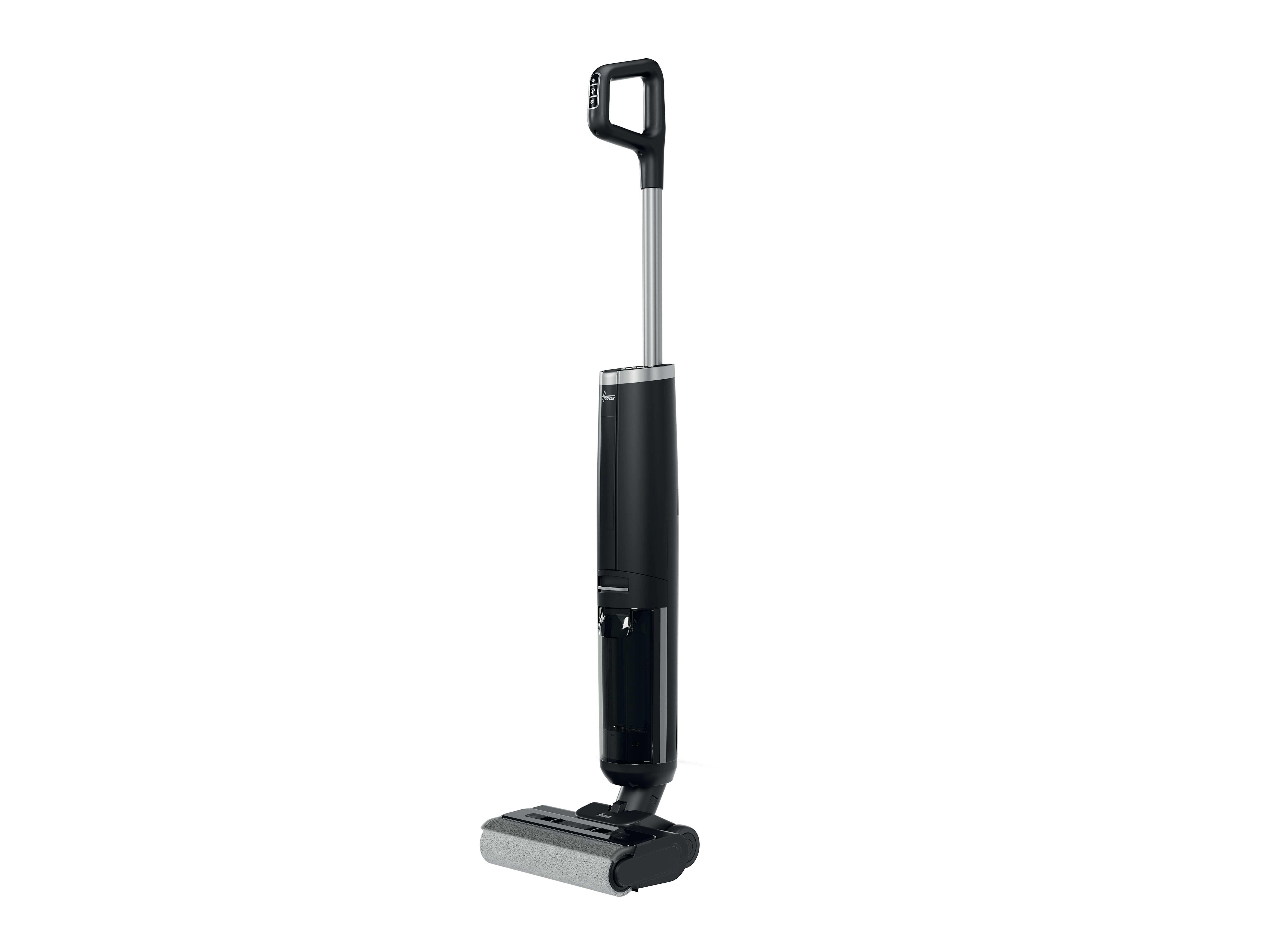 ASPIRADOR VERTICAL HOOVER HW300 011 WET&DRY image number 2