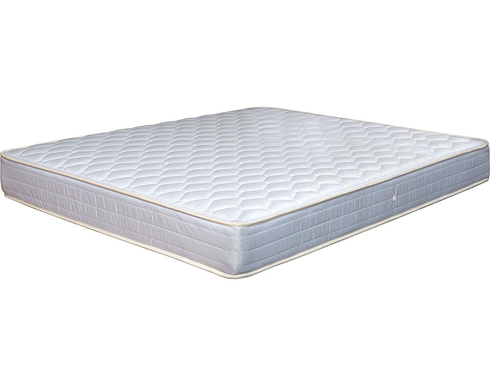 COLCH&Atilde;O PARIS MOLAFLEX 183X88CM