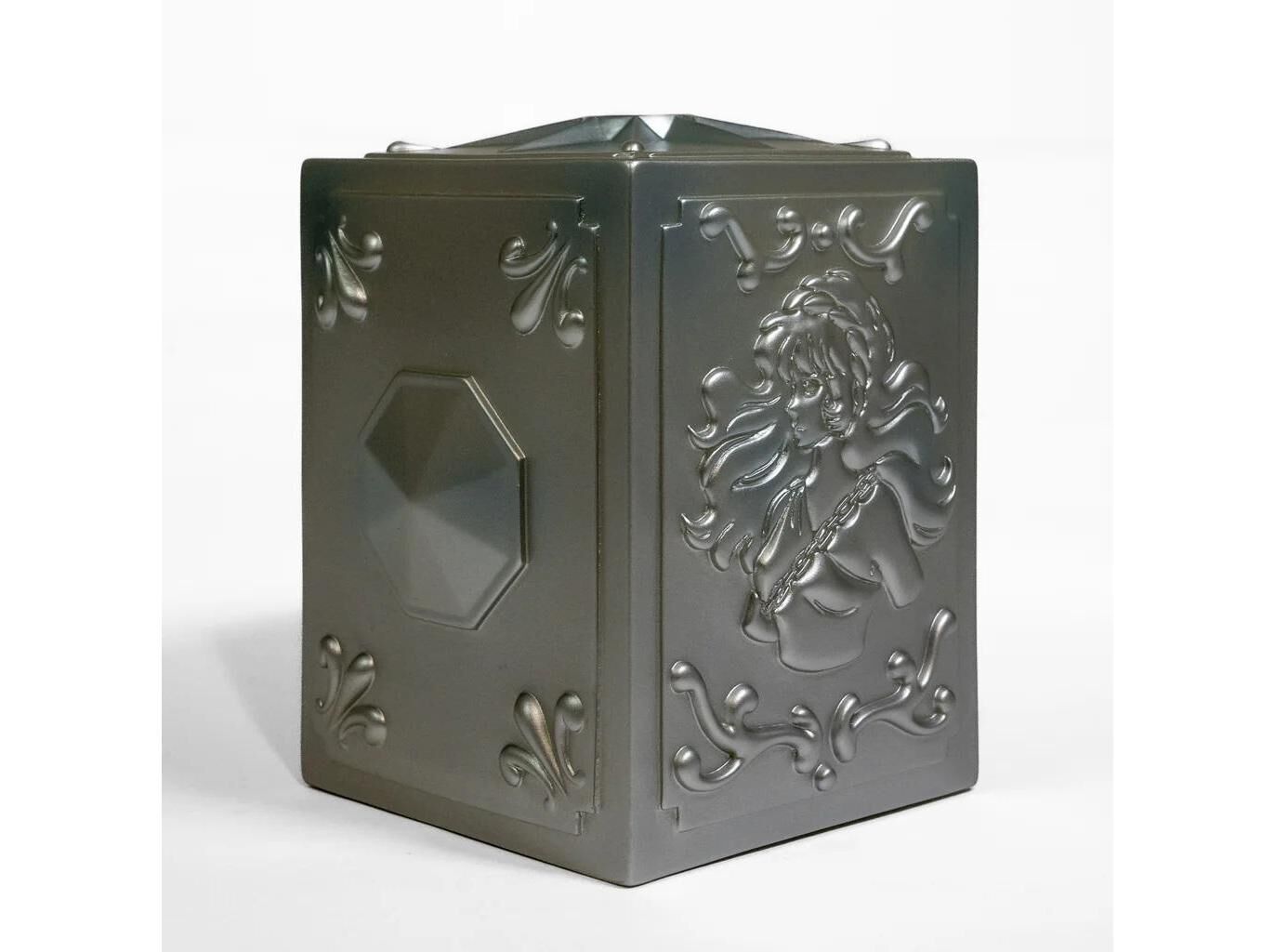 MEALHEIRO ANDROMEDA PANDORA'S image number 0