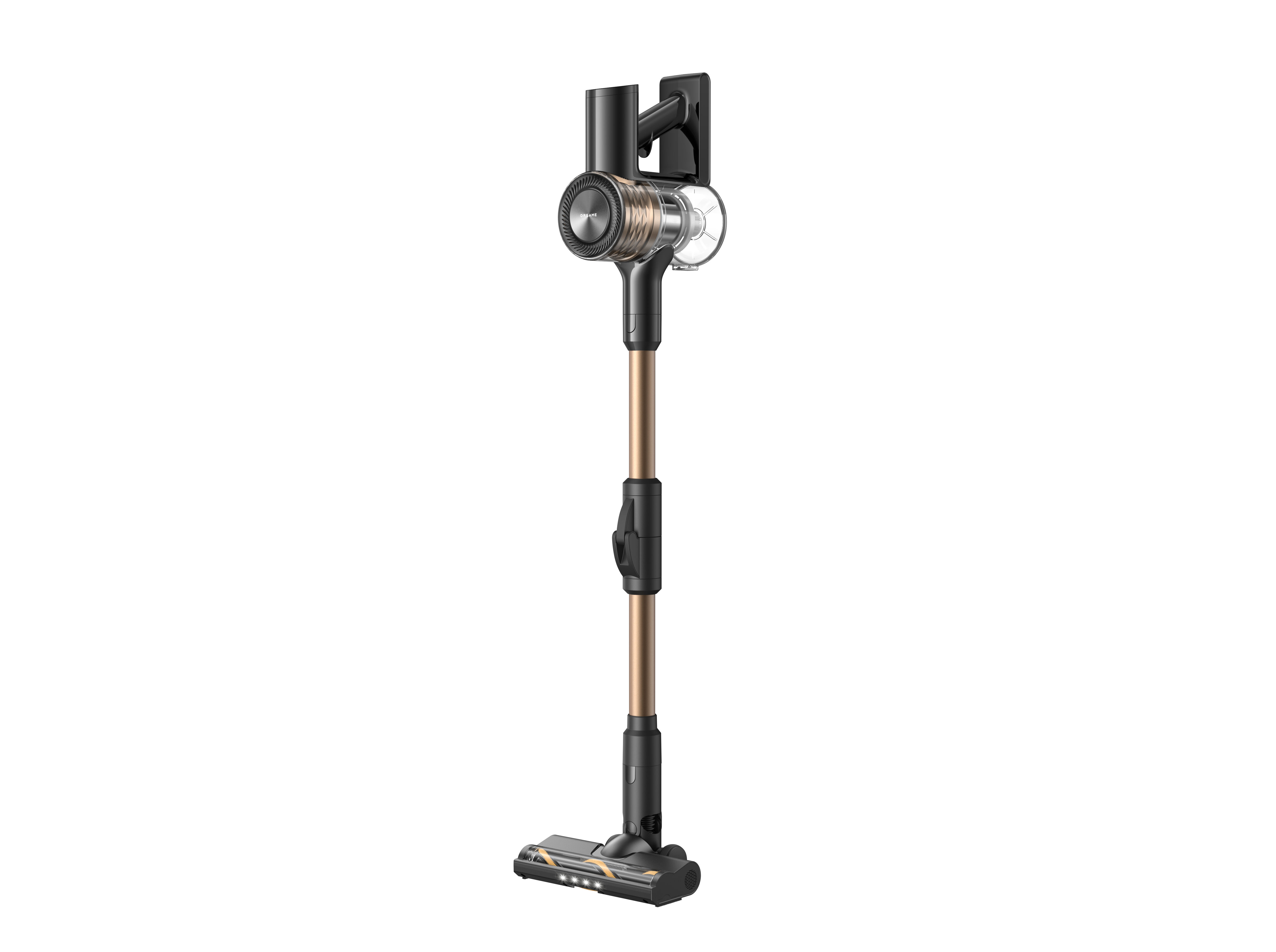 ASPIRADOR VERTICAL DREAME R10S LITE image number 0