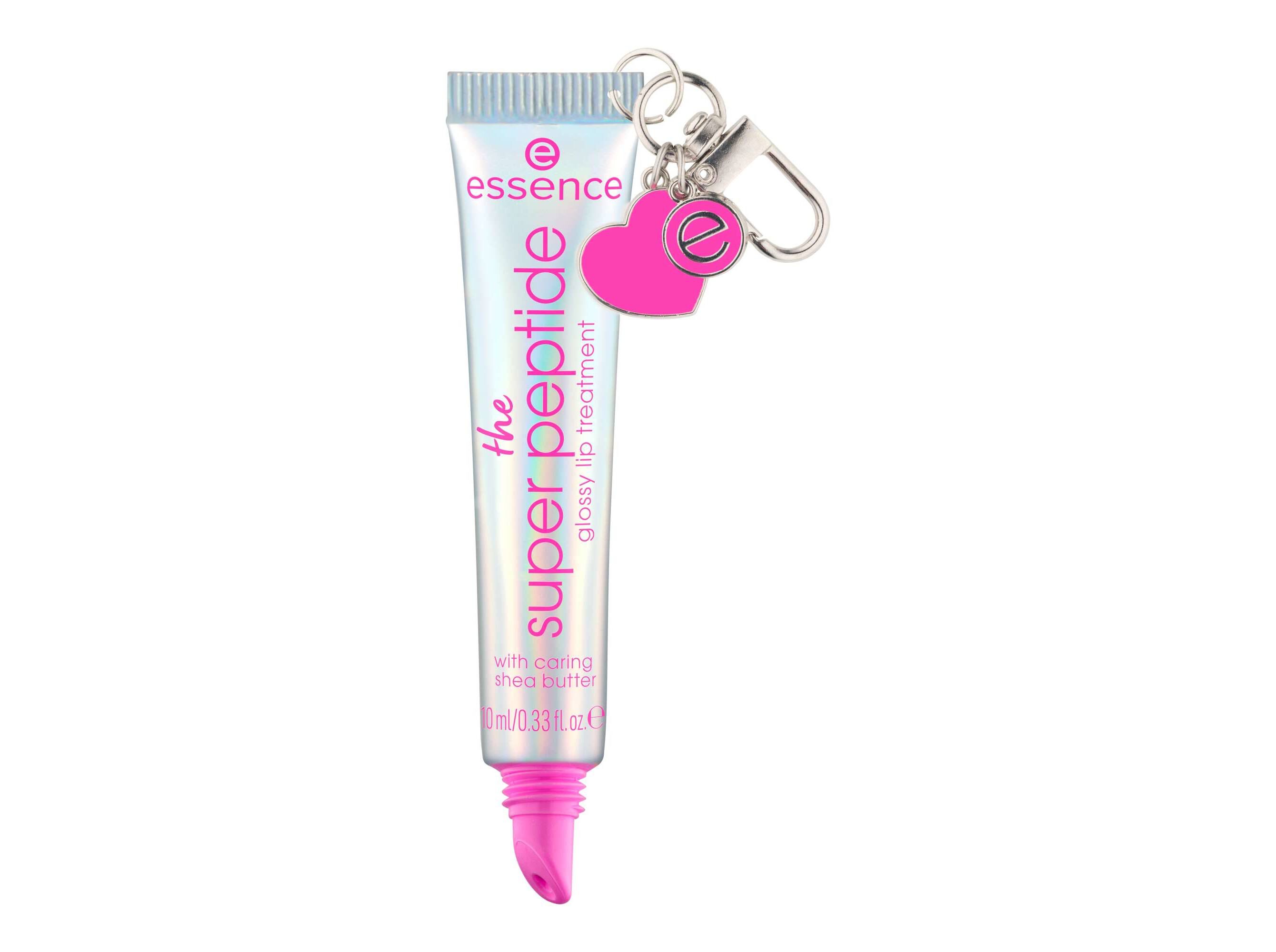 BATOM ESSENCE THE SUPER PEPTIDE 10ML image number 1