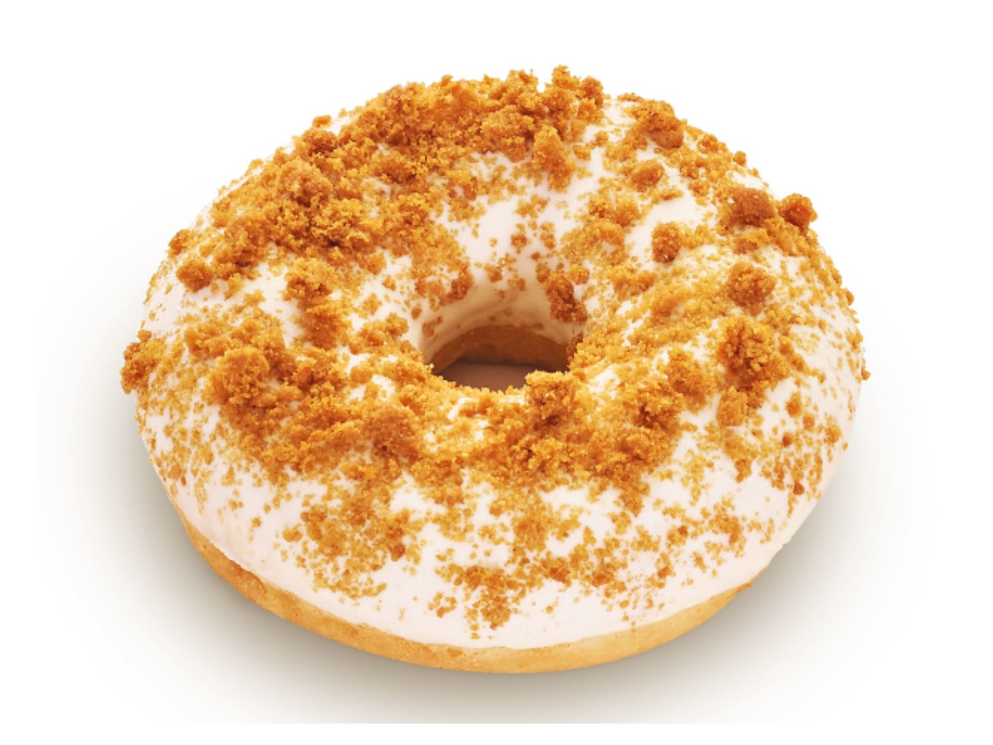 DOONYS LOTUS UN image number 0