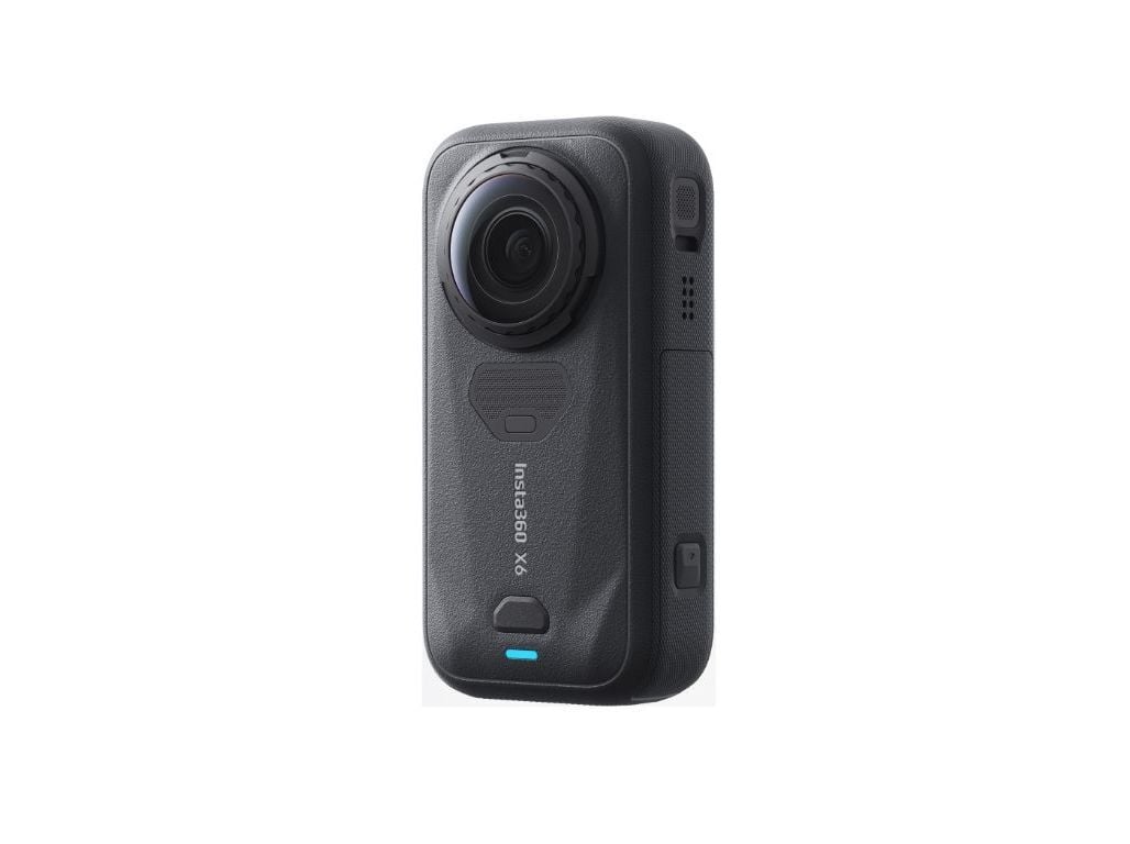 CAMARA INSTA360 X6 8K ESSENTIALS BUNDLE image number 2