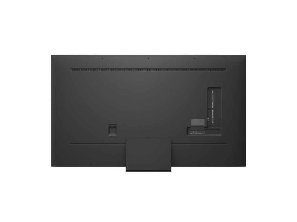 TV QNED LG 55QNED86A6A (55'' 4K SMART 139CM) image number 7