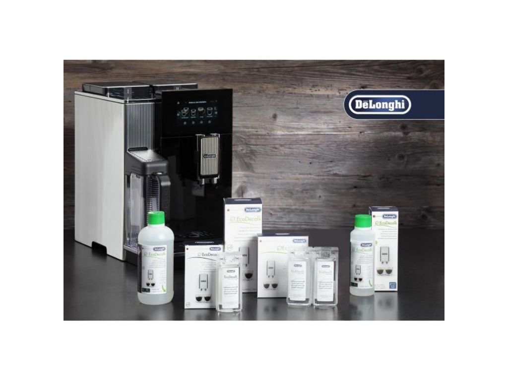 DESCALCIFICANTE DELONGHI DLSC500 image number 1