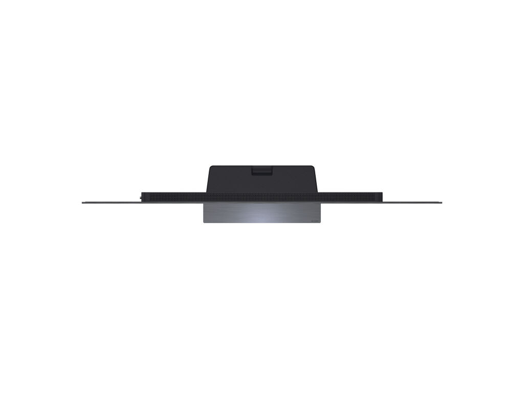 TV OLED AI LG OLED77C66LB.AEU 77" 4K SMART image number 4