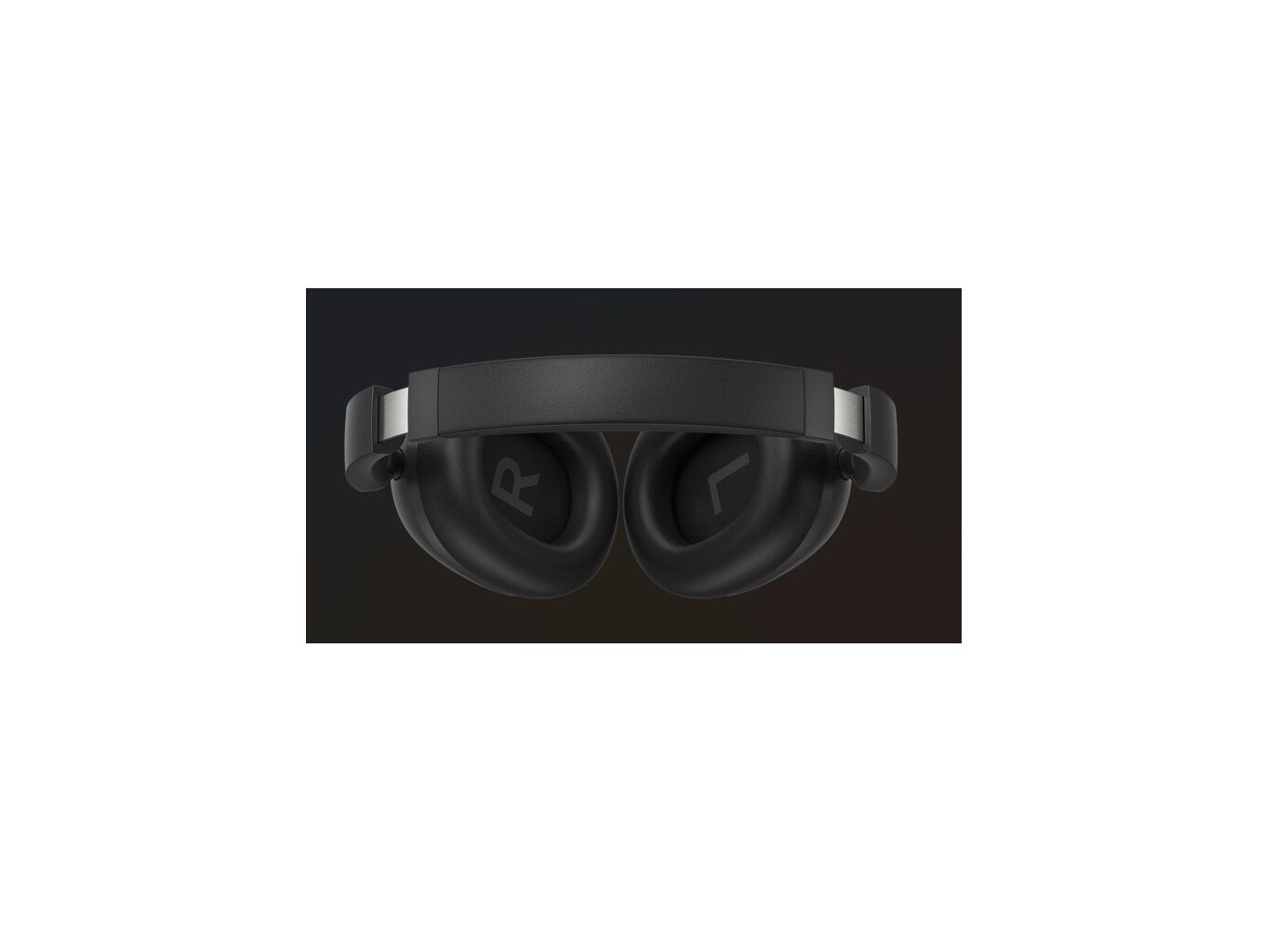 AUSCULTADORES SEM FIO XIAOMI REDMI NEO OBSIDIAN BLACK image number 3