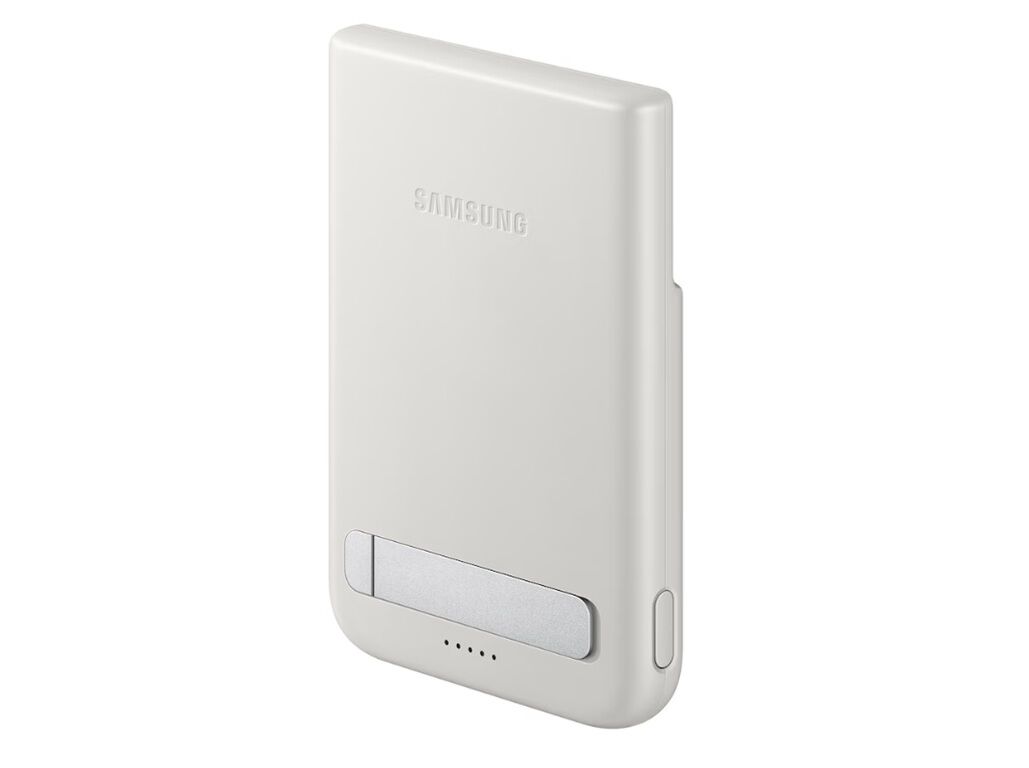POWERBANK SAMSUNG MAGN&Eacute;TICO 5000MAH image number 1