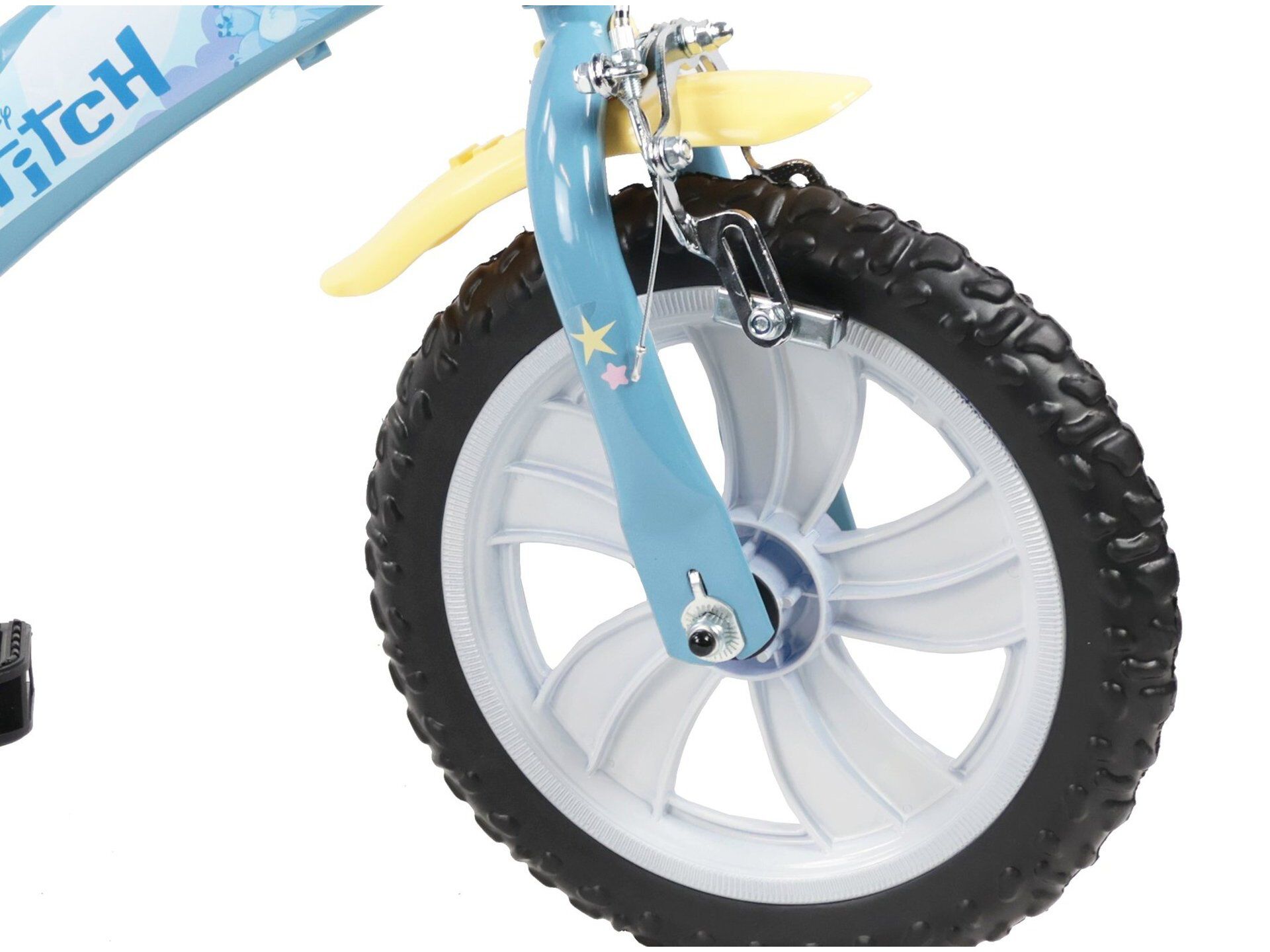 BICICLETA STITCH R12" image number 3