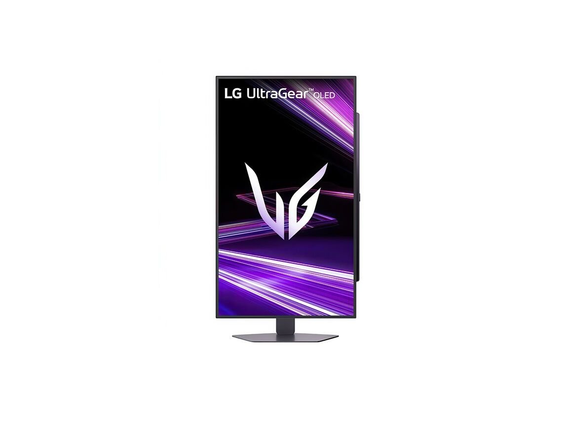 MONITOR GAMING LG ULTRAGEAR 27GX704A-B (27" OLED QHD 16:9 240HZ FREESYNC PREMIUM PRO / G-SYNC) image number 6