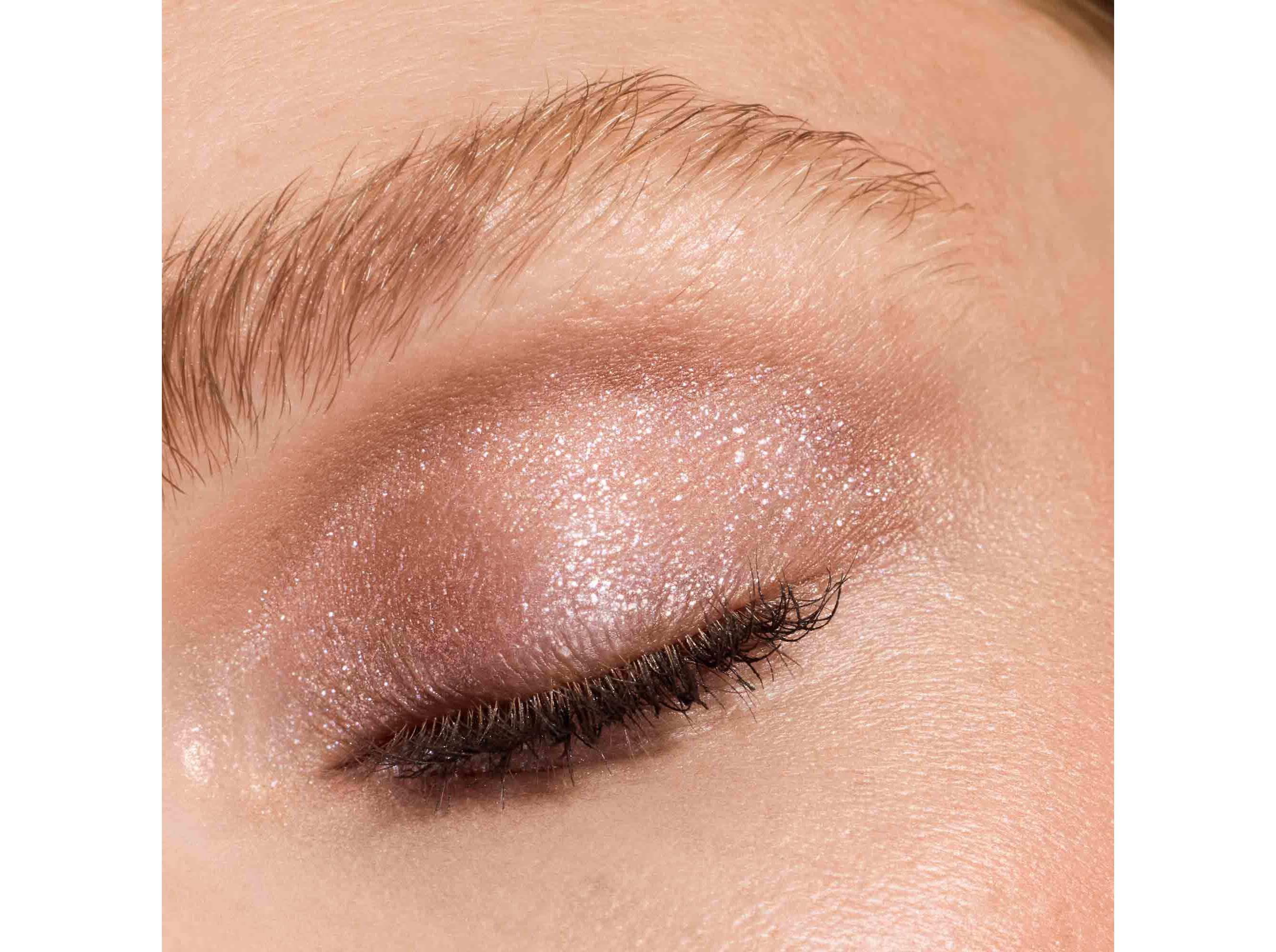 SOMBRA DE OLHOS CATRICE JELLY TOPPER 020 2.5 image number 2