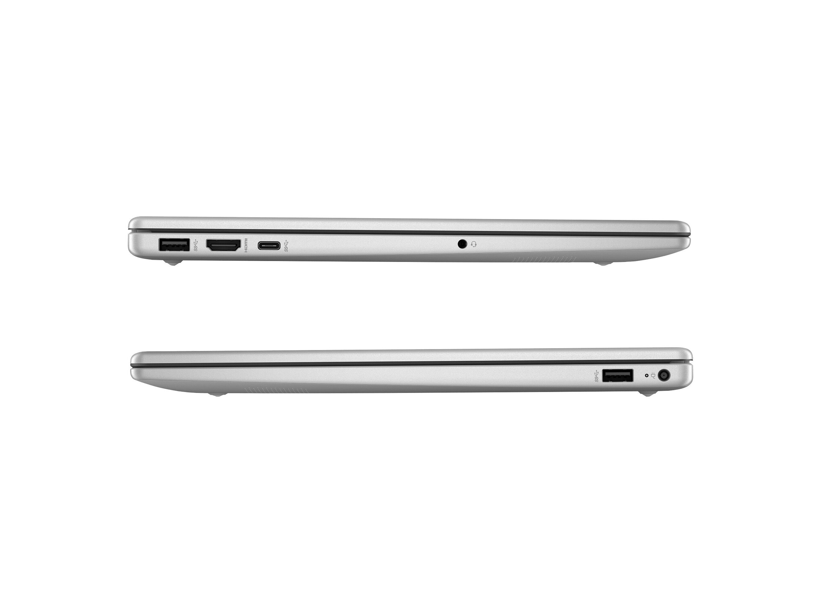 PORT&Aacute;TIL HP 15-FC0102NP 15.6" R5/16/512GB image number 1