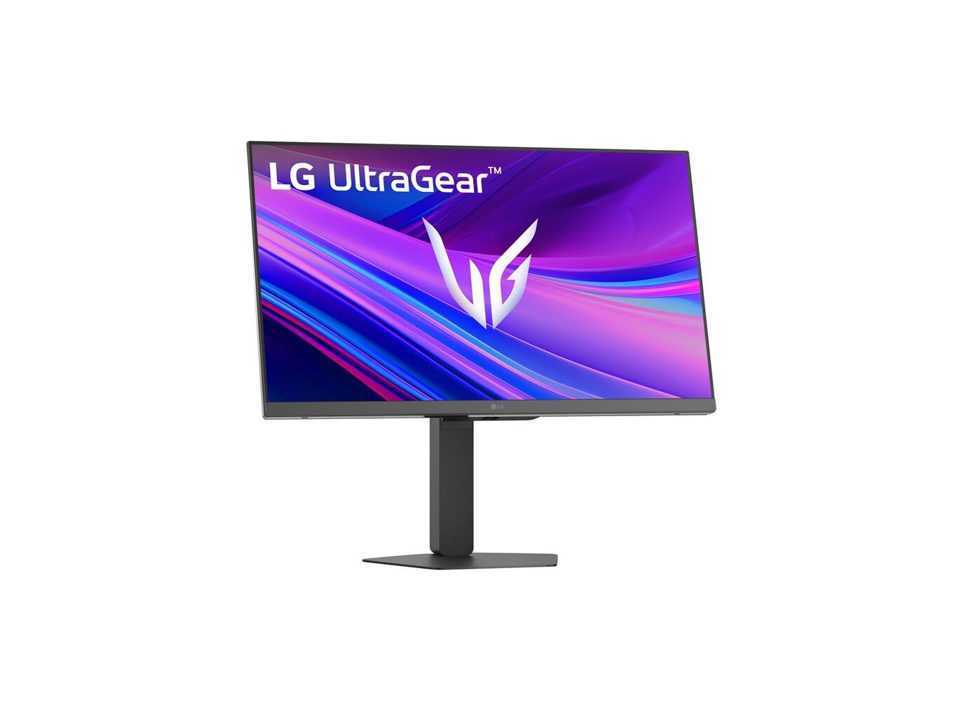 MONITOR LG ULTRAGEAR 27G440A-B.AEU 27'' image number 4