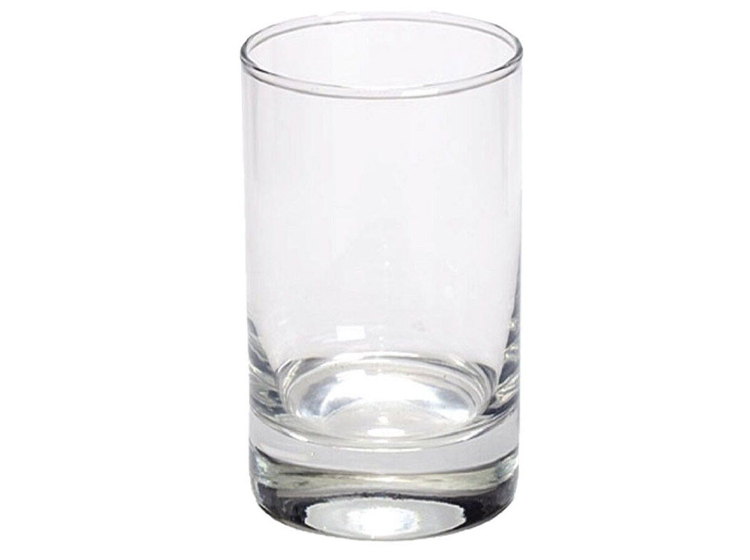 COPO ROYAL VIDRO 31CL