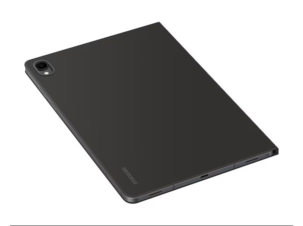 CAPA SAMSUNG PRETA TAB S11 image number 3