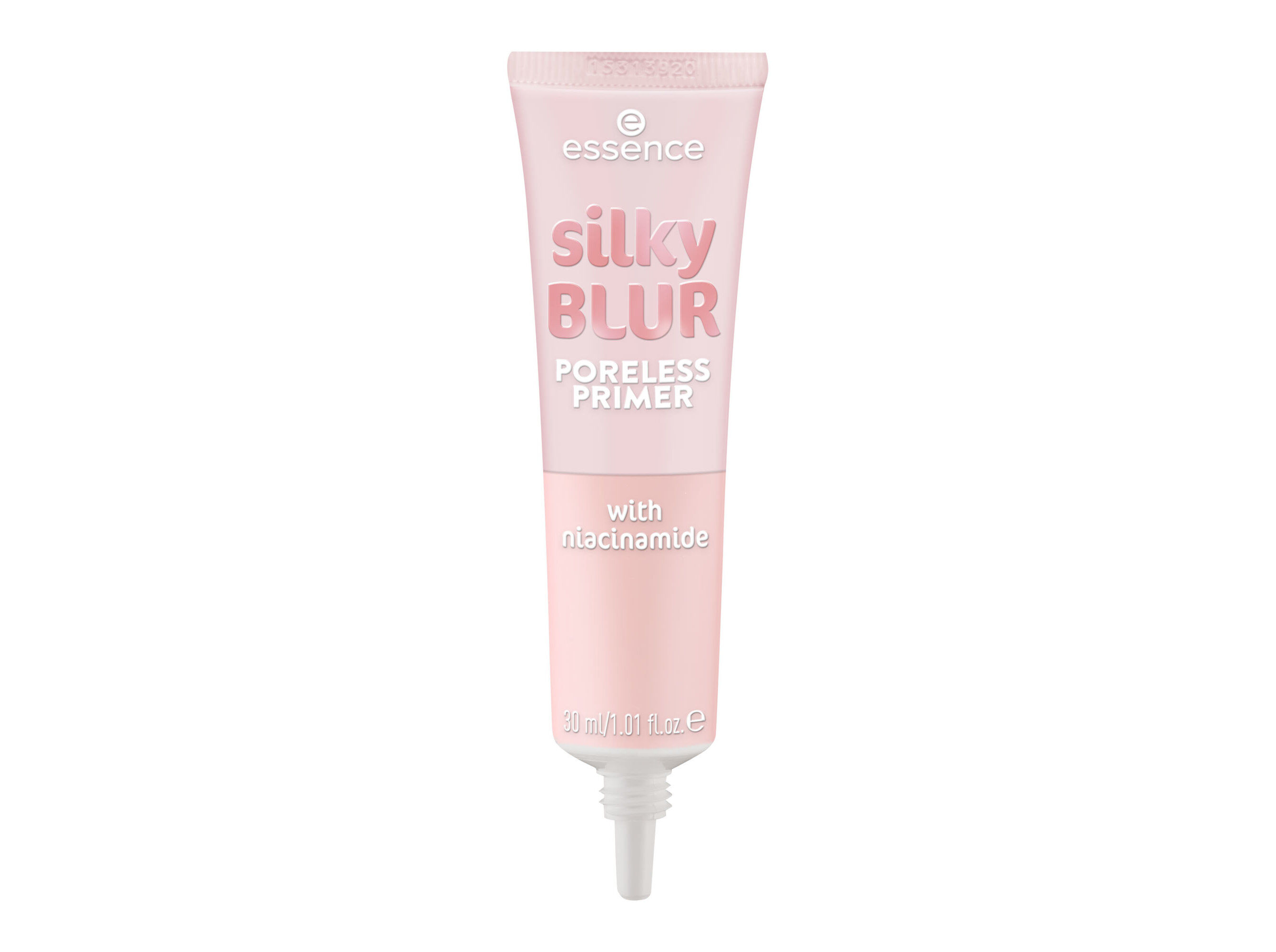 PRIMER BLUR PORELESS ESSENCE 30ML image number 1