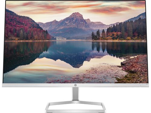 MONITOR HP M22F 215" FULL HD image number 0