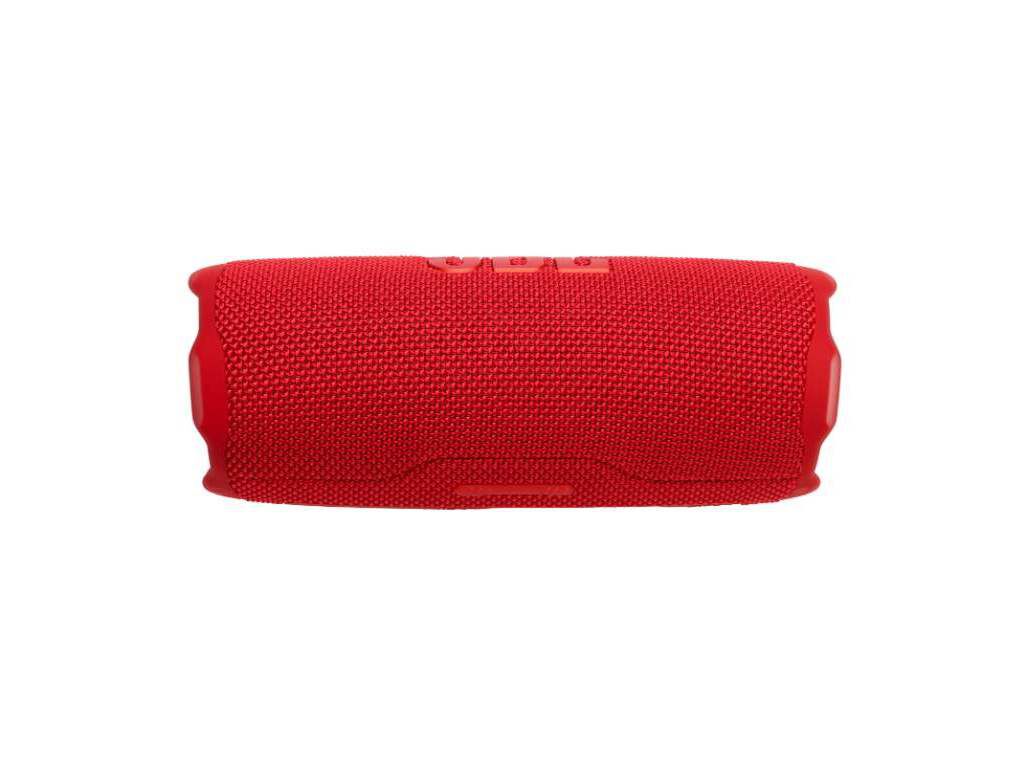 COLUNA PORTATIL JBL FLIP7 VERMELHA image number 4