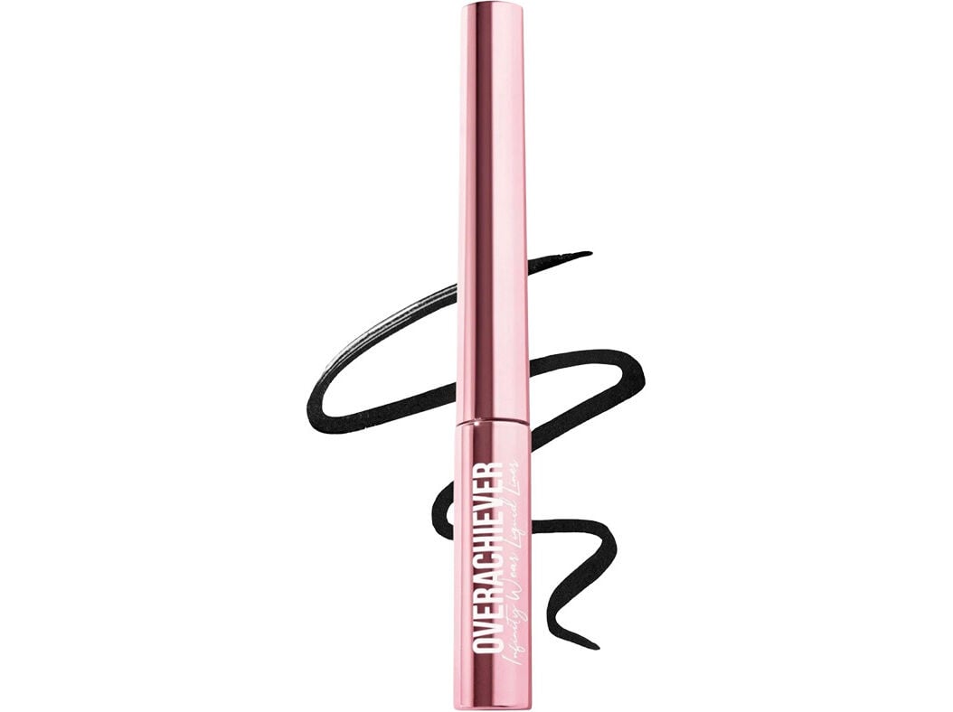 EYELINER LIQU BEAUTY CREATIONS INFINITY WEAR 35G image number 0
