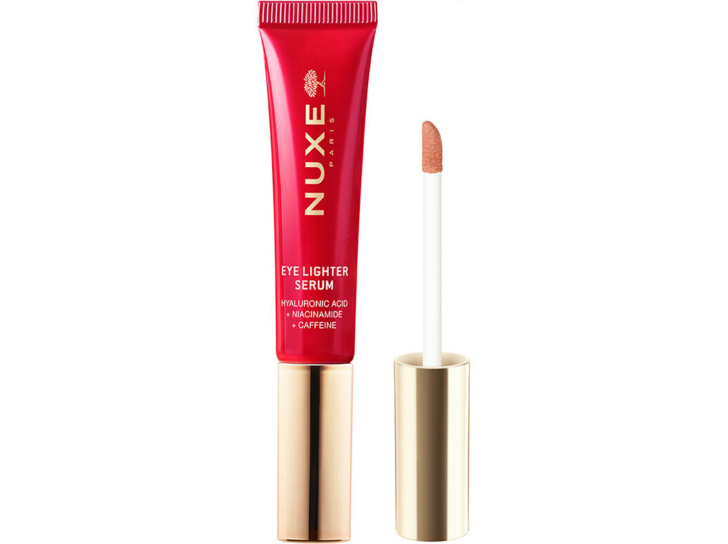 S&Eacute;RUM OLHOS NUXE MERVEILLANCE LIFT 12ML image number 0