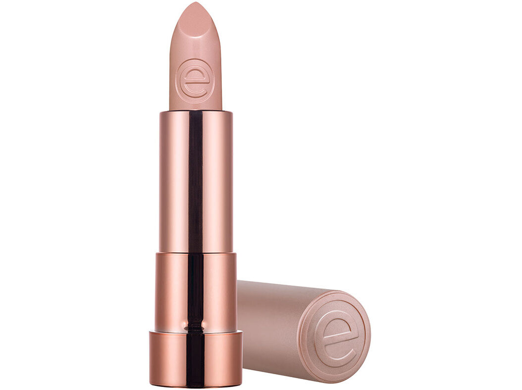 BATON ESSENCE HYDRATING NUDE 301