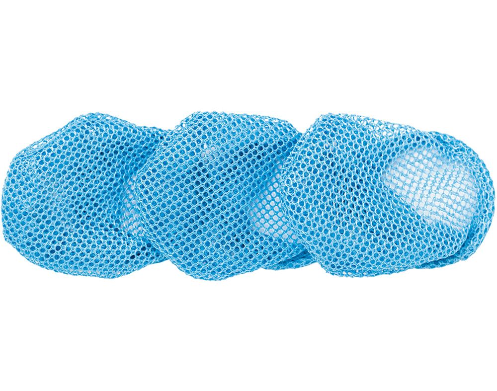 RECARGAS SARO ALIMENTADOR 2556