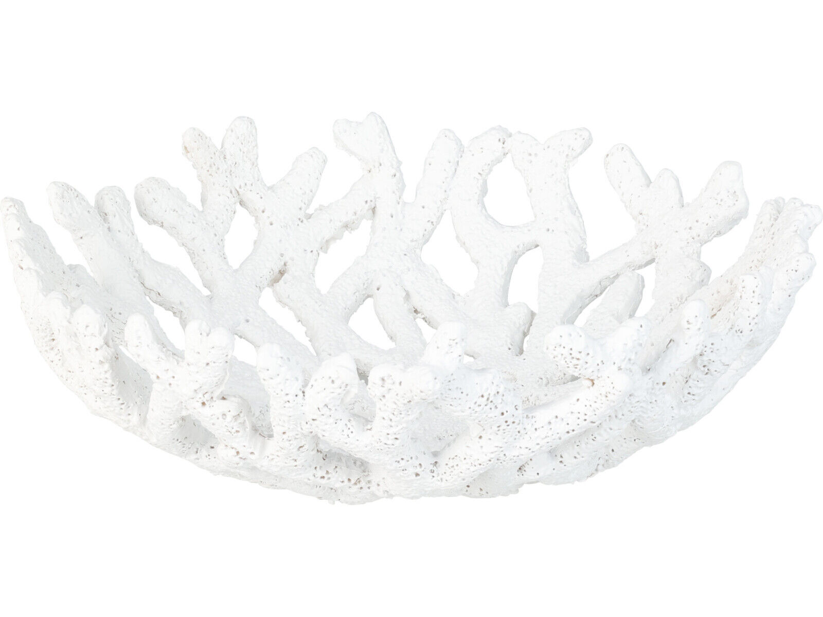 TA&Ccedil;A CORAL 22.5X7CM image number 1