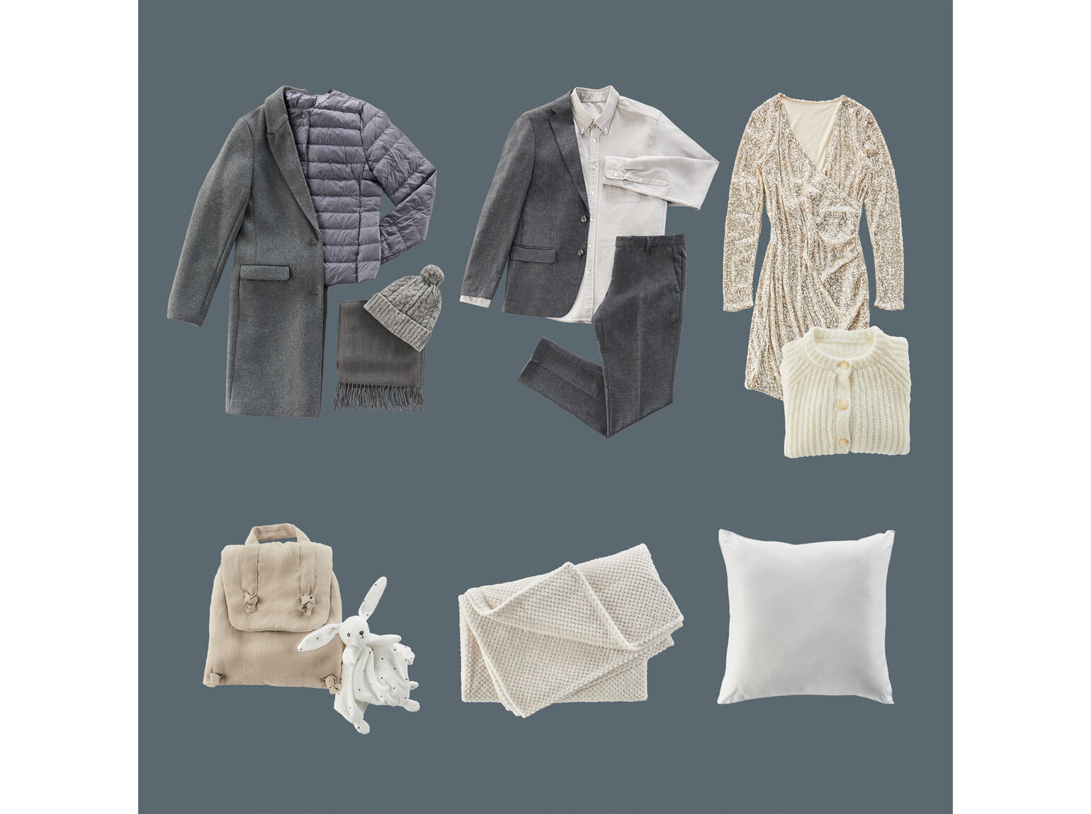 SISTEMA ENGOMAR ROWENTA YR2020D1 image number 6