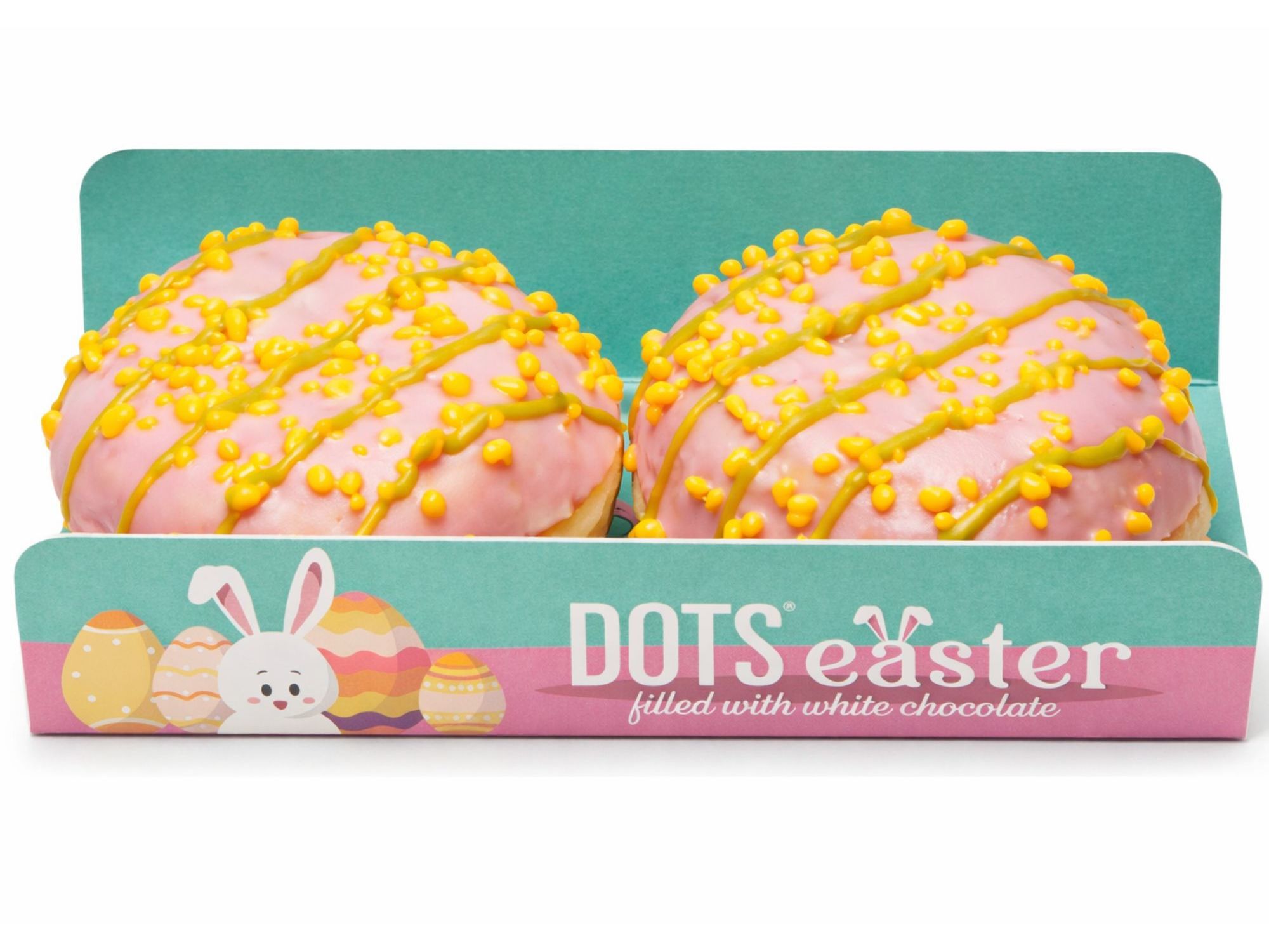 BOLA BERLIM P&Aacute;SCOA PACK 2 UN