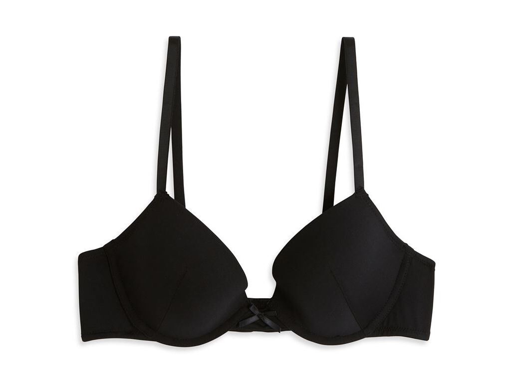 SOUTIEN C/ARO IN EXTENSO EDG SAISON ANA&Iacute;S image number 0