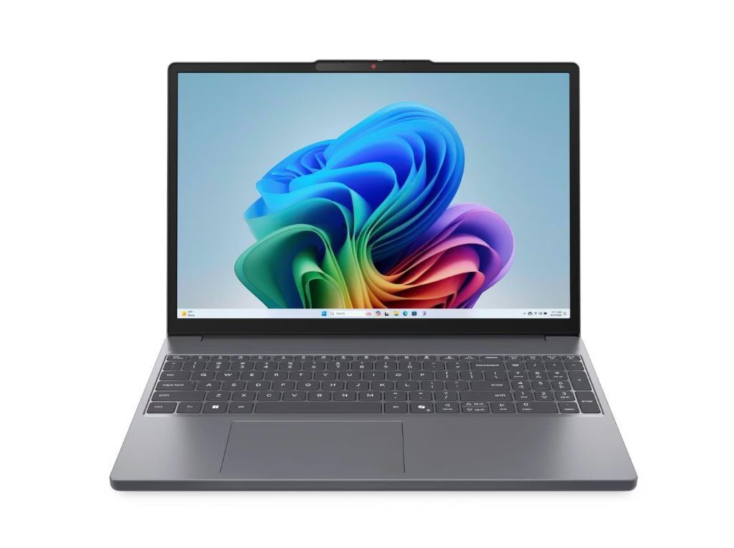 PORT&Aacute;TIL LENOVO IDEAPAD SLIM 3 15IWC11 (15.3" INTEL 7 RAM: 16GB 512GB SSD)