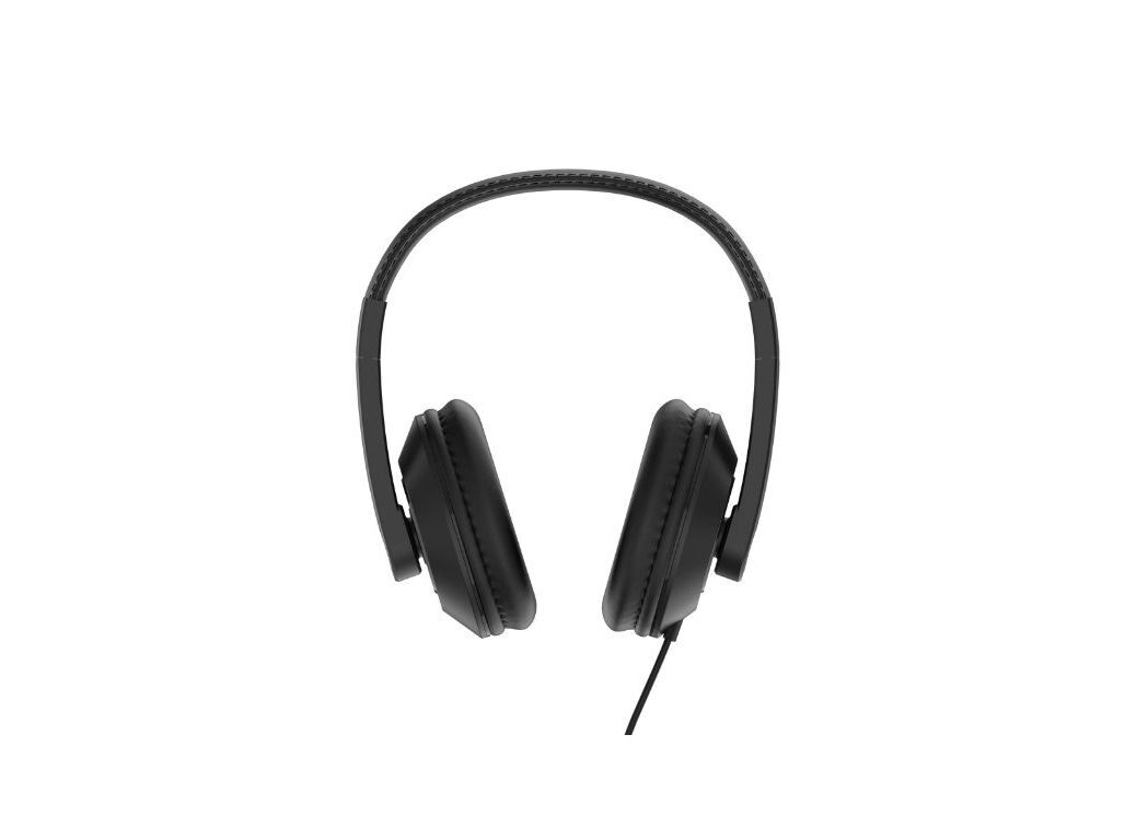 AUSCULTADORES QILIVE 600157726 Q.1772 image number 0