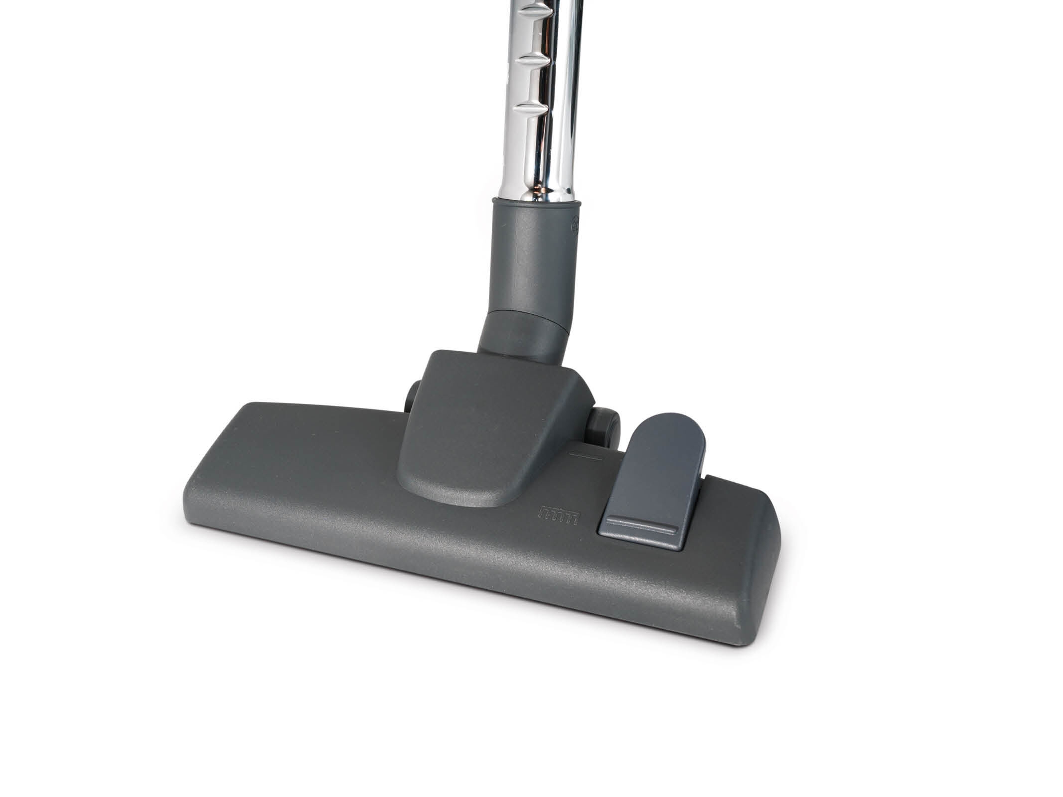 ASPIRADOR C/ SACO FLAMA C/SACO 700W 1670FL image number 4