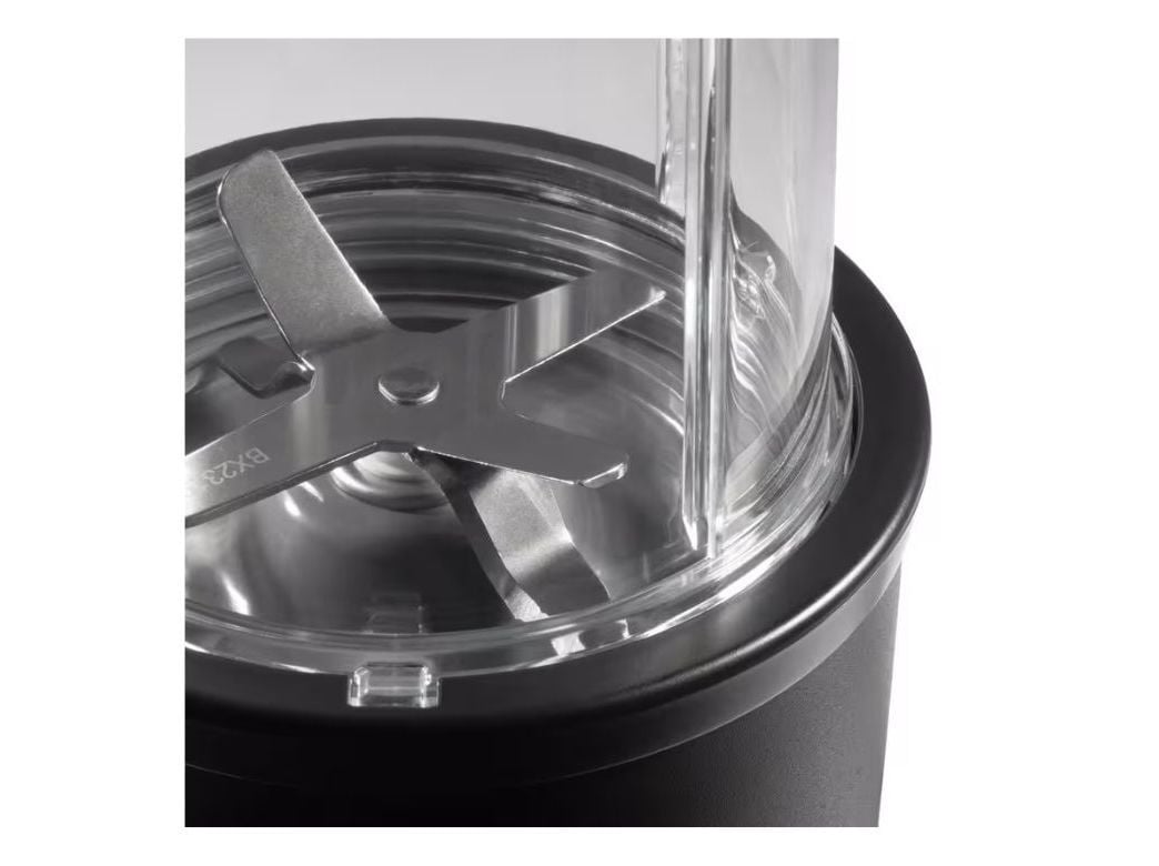LIQUIDIFICADOR NUTRIBULLET PRO 900 NB907MAB 900 W image number 2